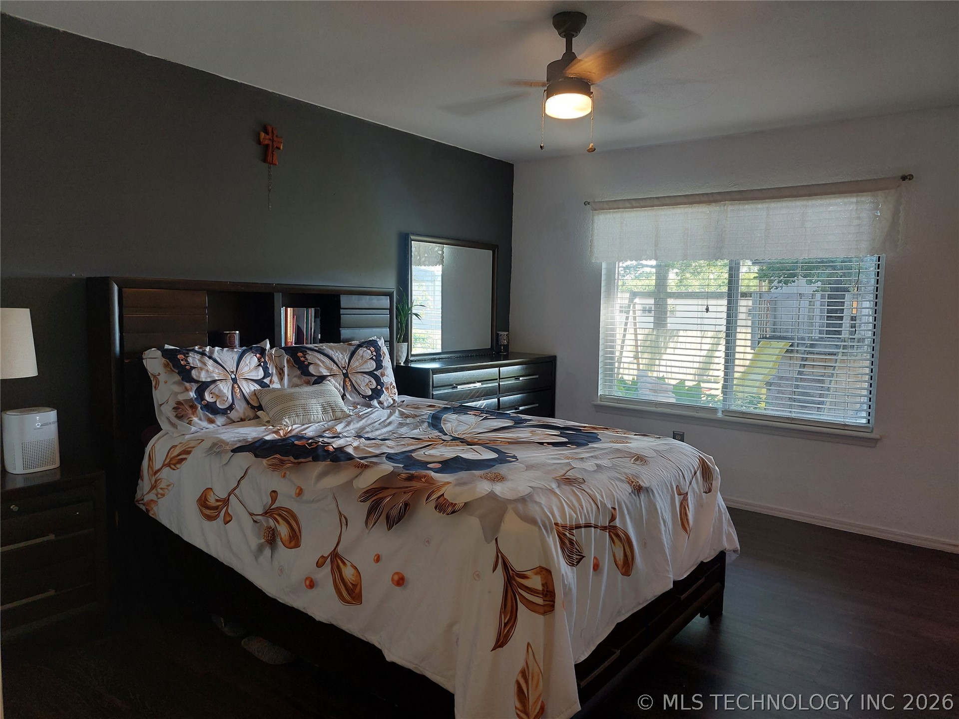 13636 S Birch Street Glenpool OK 74033