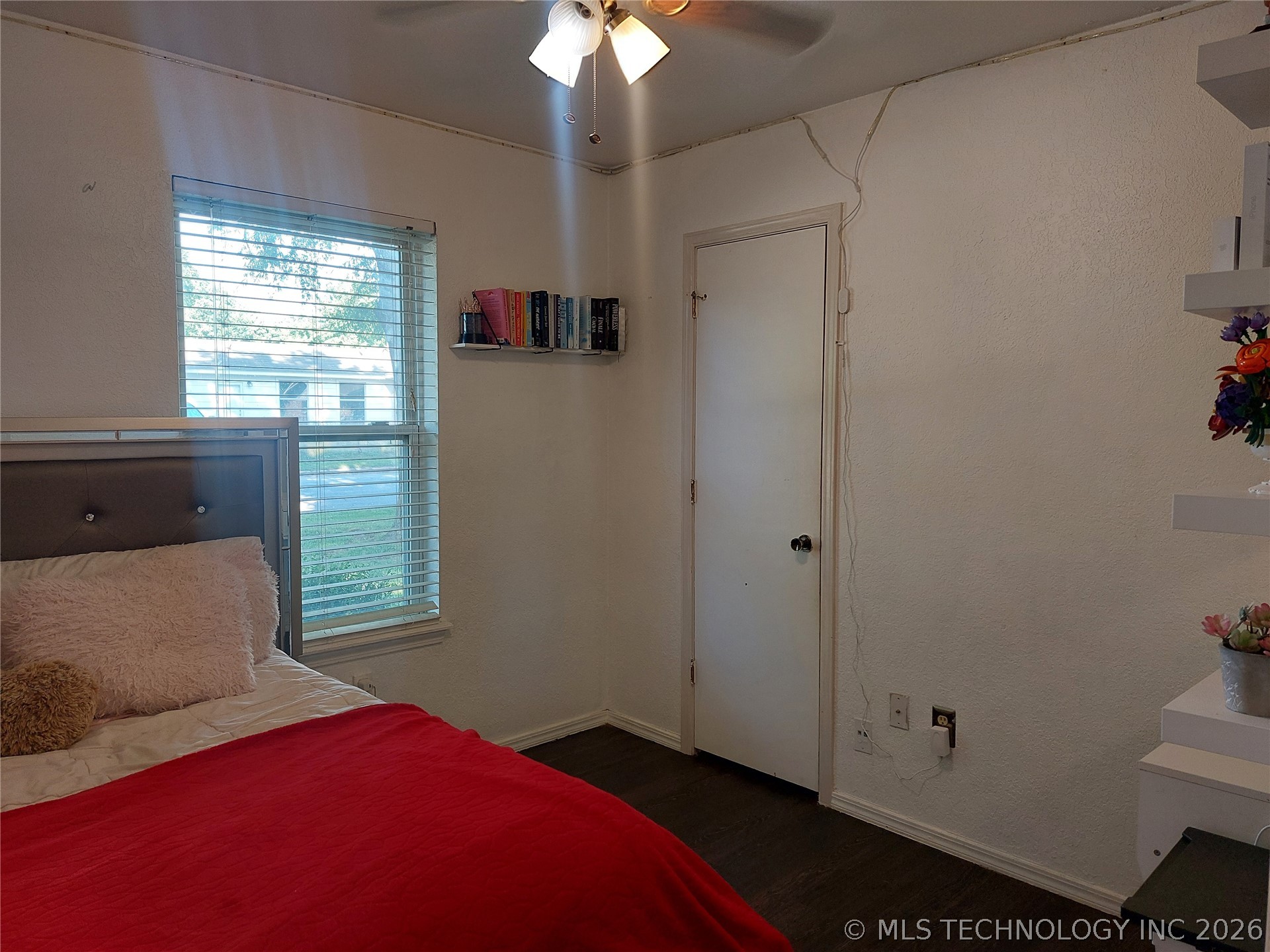 13636 S Birch Street Glenpool OK 74033