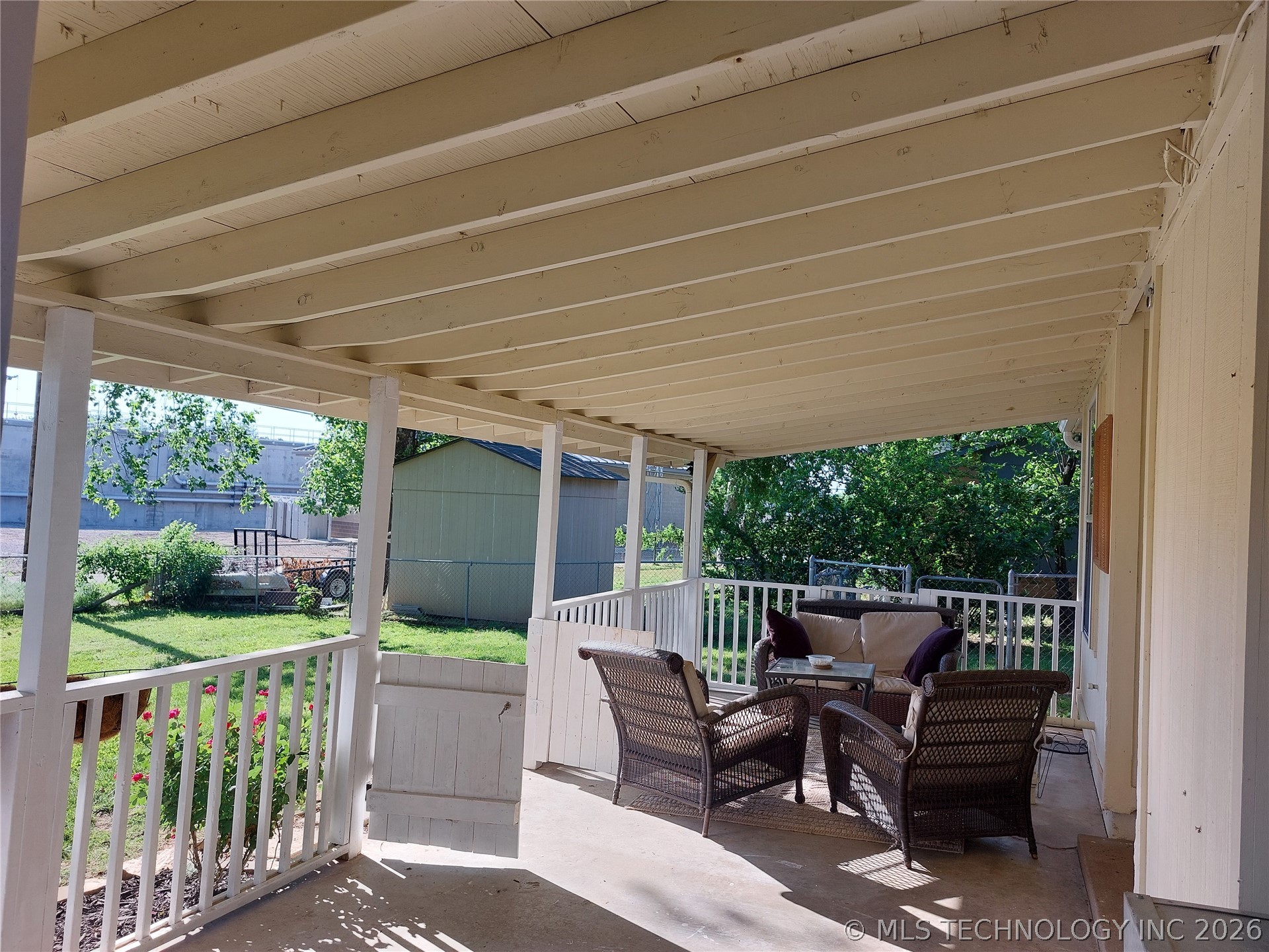 13636 S Birch Street Glenpool OK 74033
