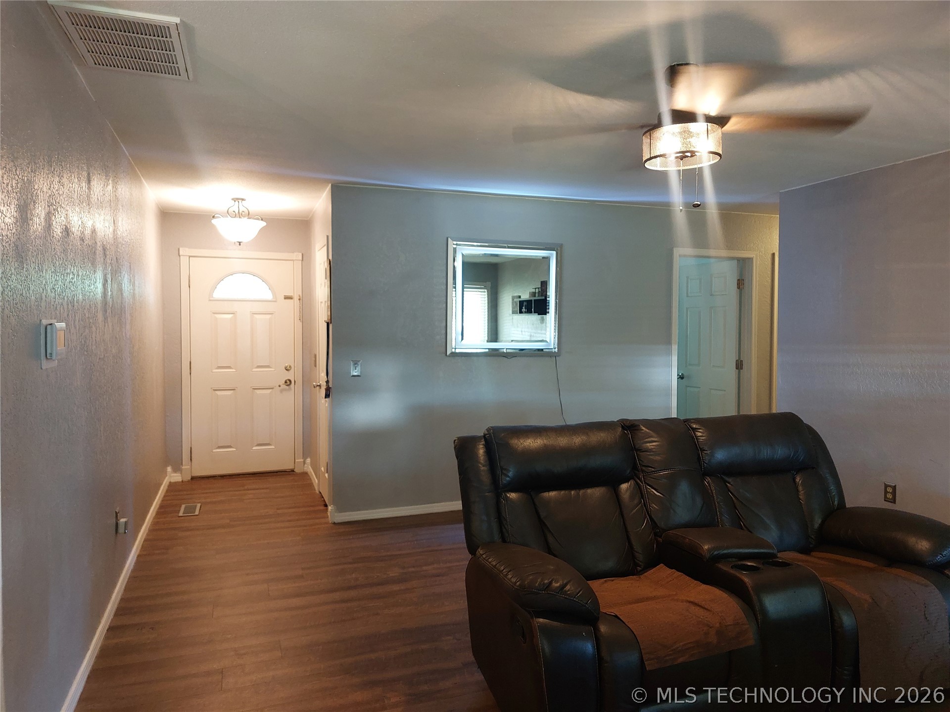 13636 S Birch Street Glenpool OK 74033