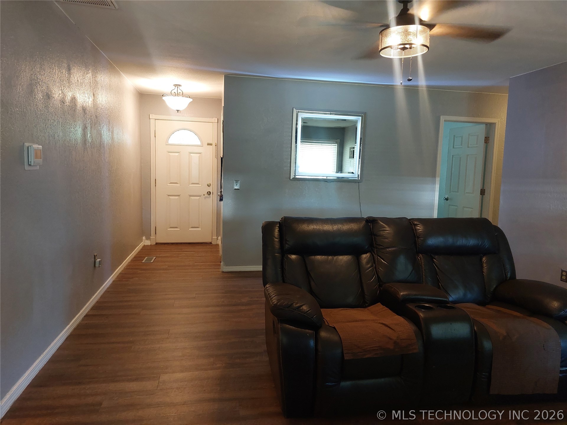 13636 S Birch Street Glenpool OK 74033
