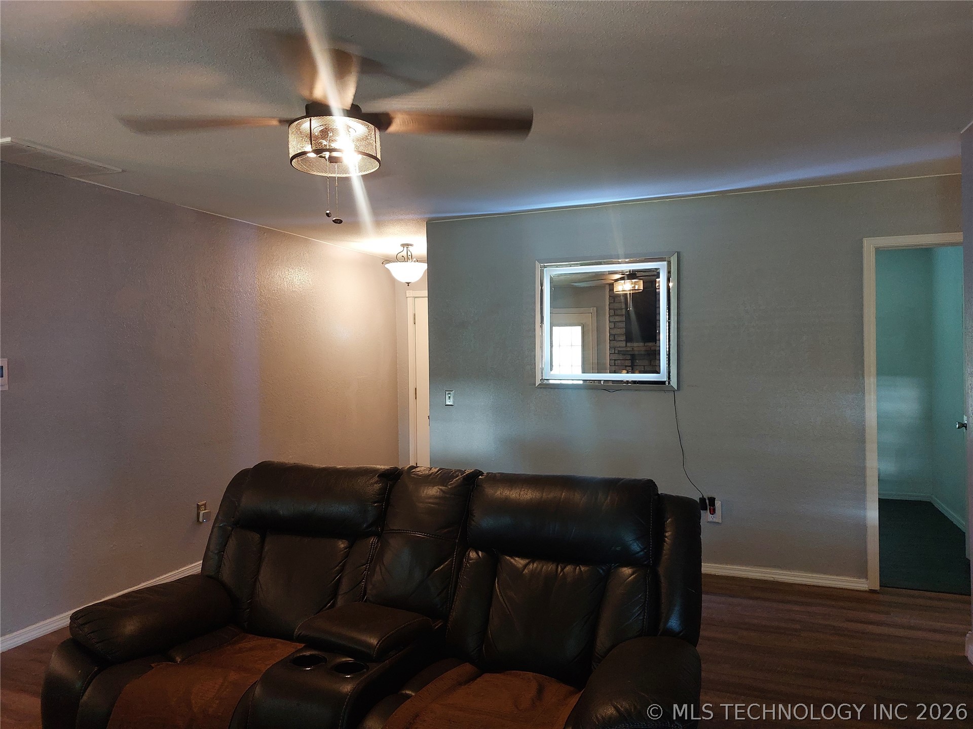 13636 S Birch Street Glenpool OK 74033