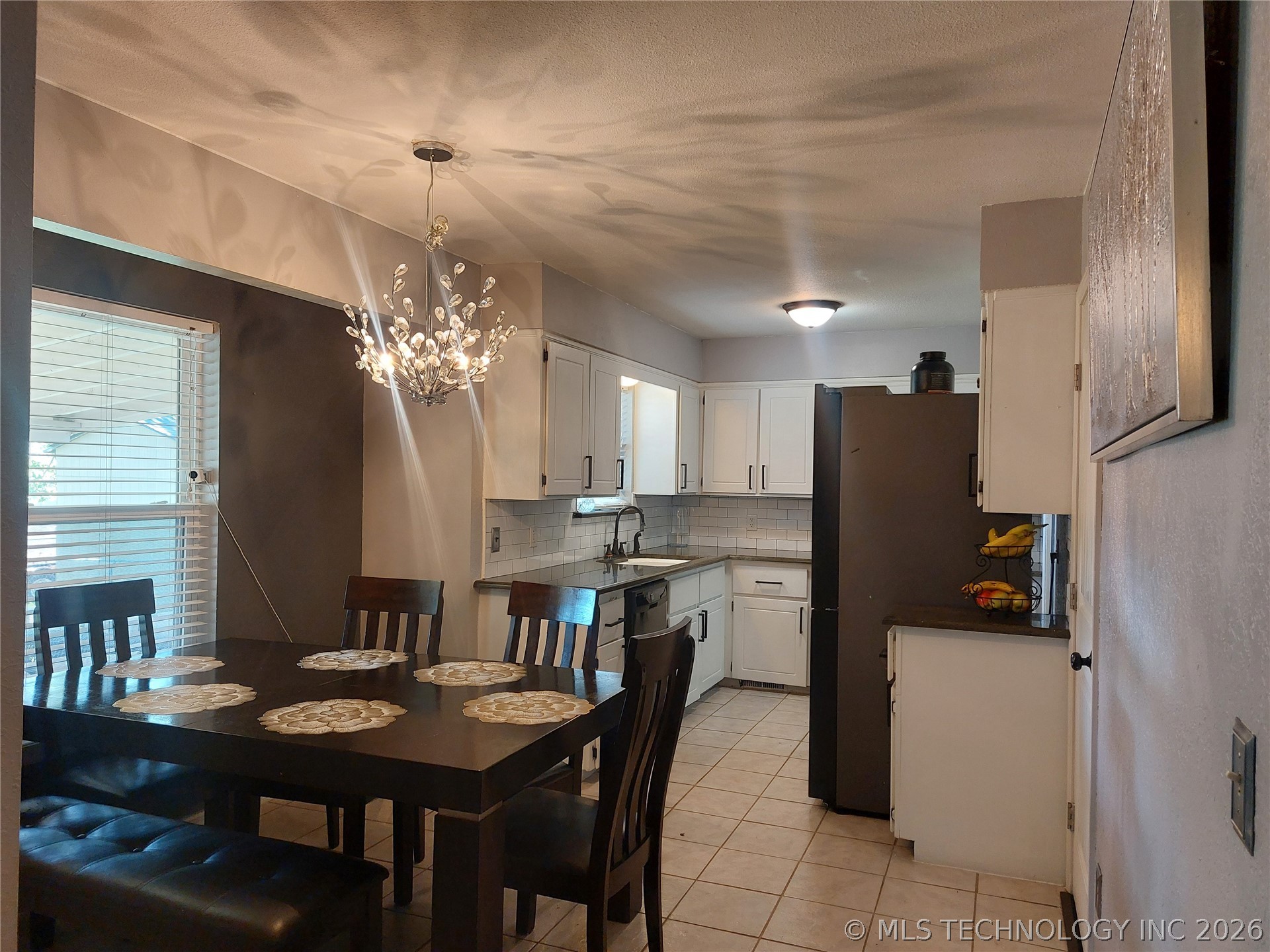 13636 S Birch Street Glenpool OK 74033