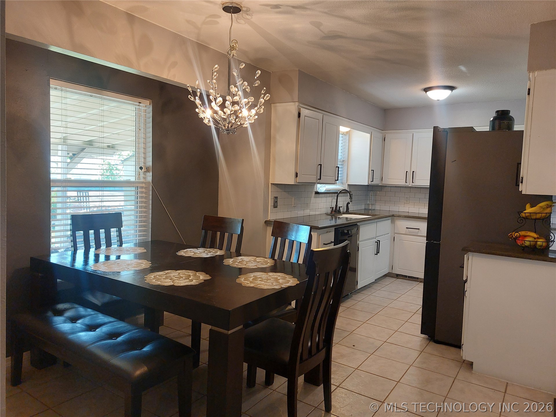 13636 S Birch Street Glenpool OK 74033