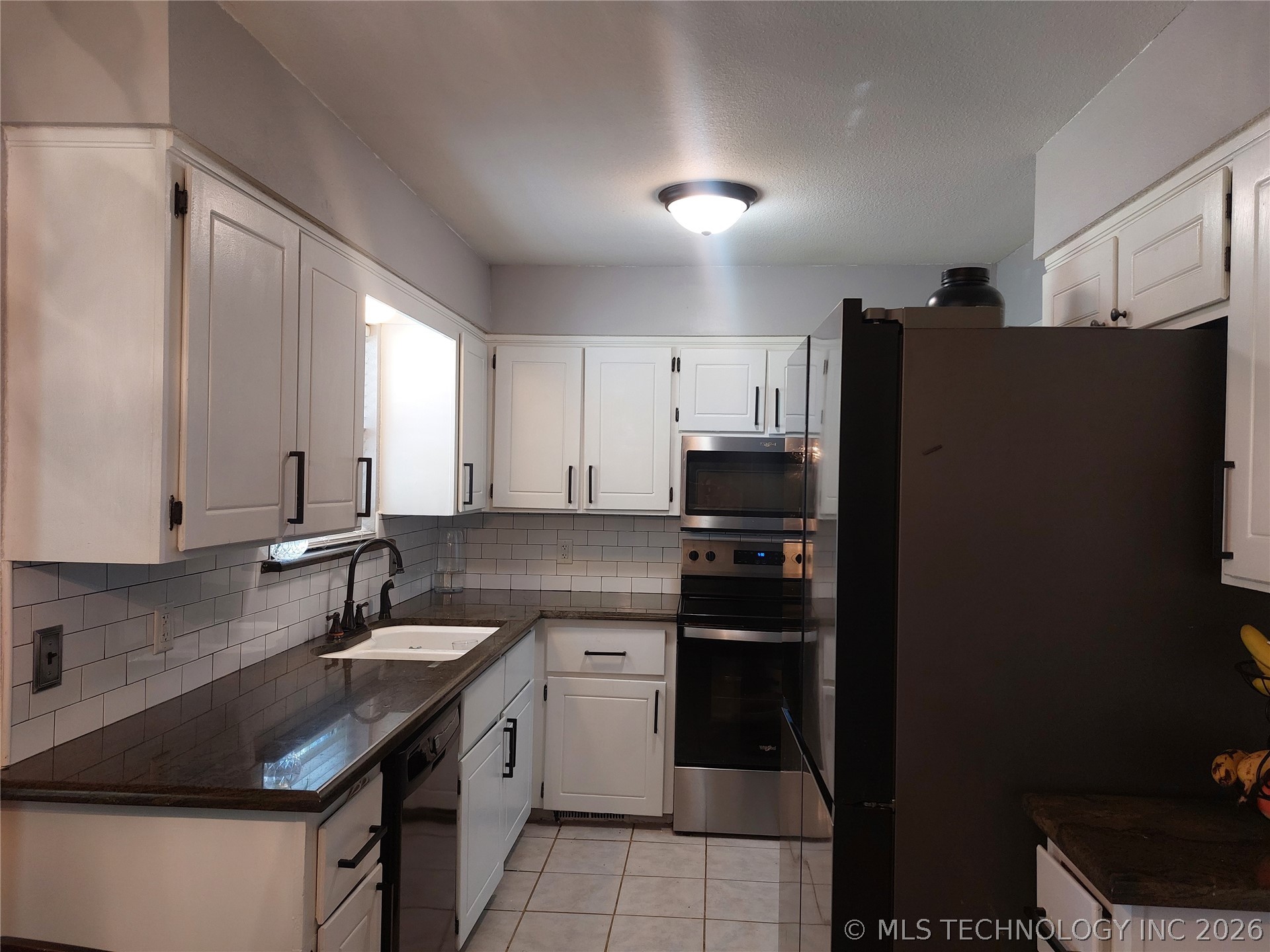 13636 S Birch Street Glenpool OK 74033