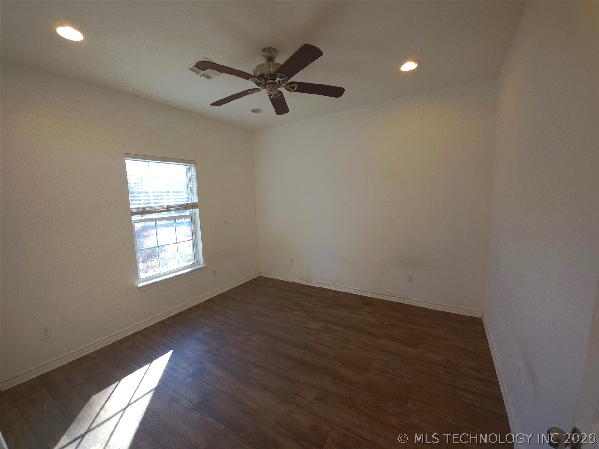 6650 S 369th Avenue W Mannford OK 74044
