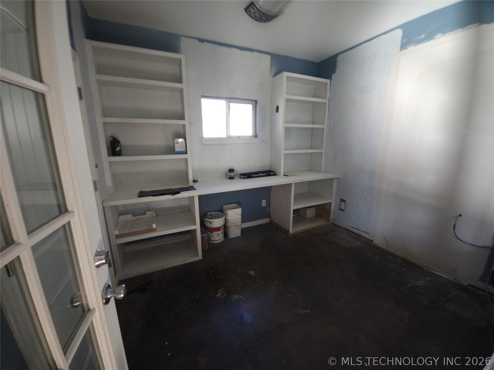 6650 S 369th Avenue W Mannford OK 74044