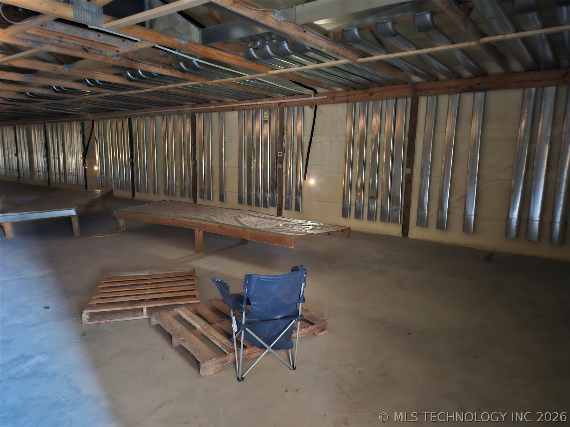 6650 S 369th Avenue W Mannford OK 74044
