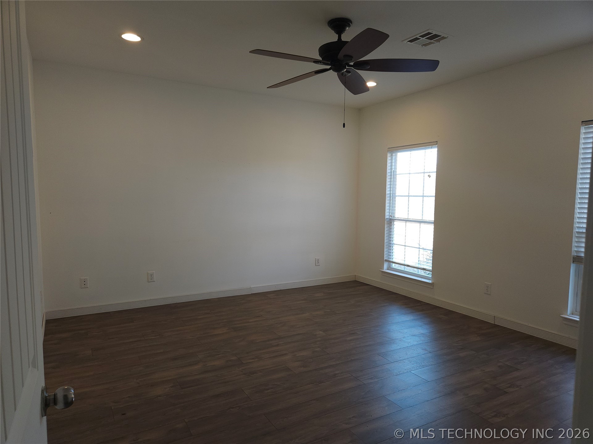 6650 S 369th Avenue W Mannford OK 74044