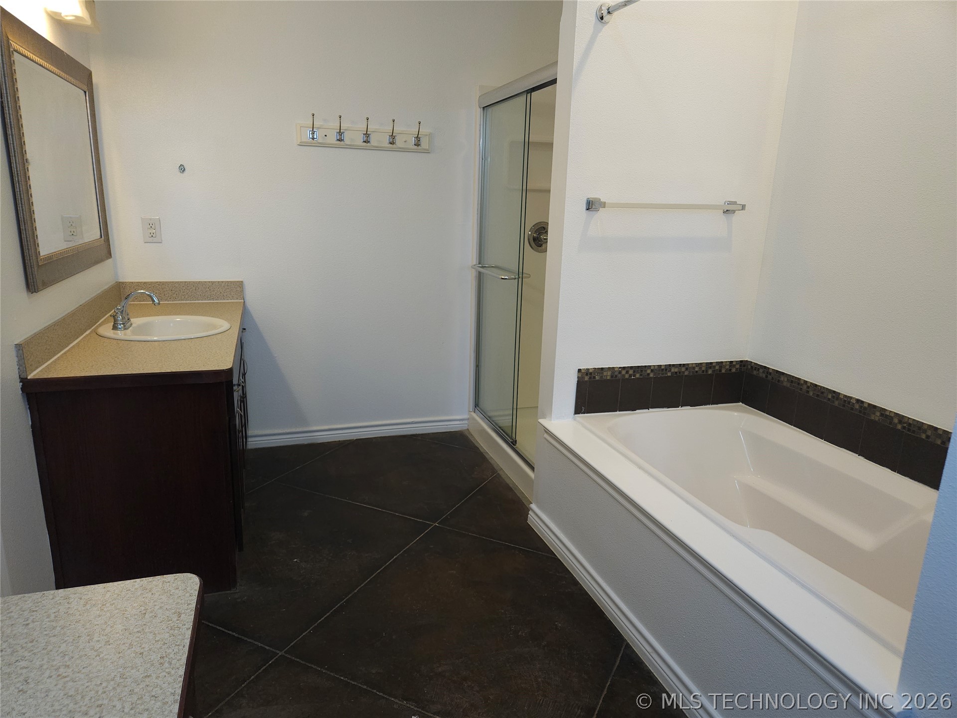 6650 S 369th Avenue W Mannford OK 74044