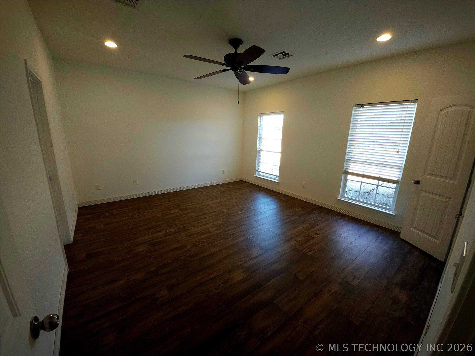 6650 S 369th Avenue W Mannford OK 74044