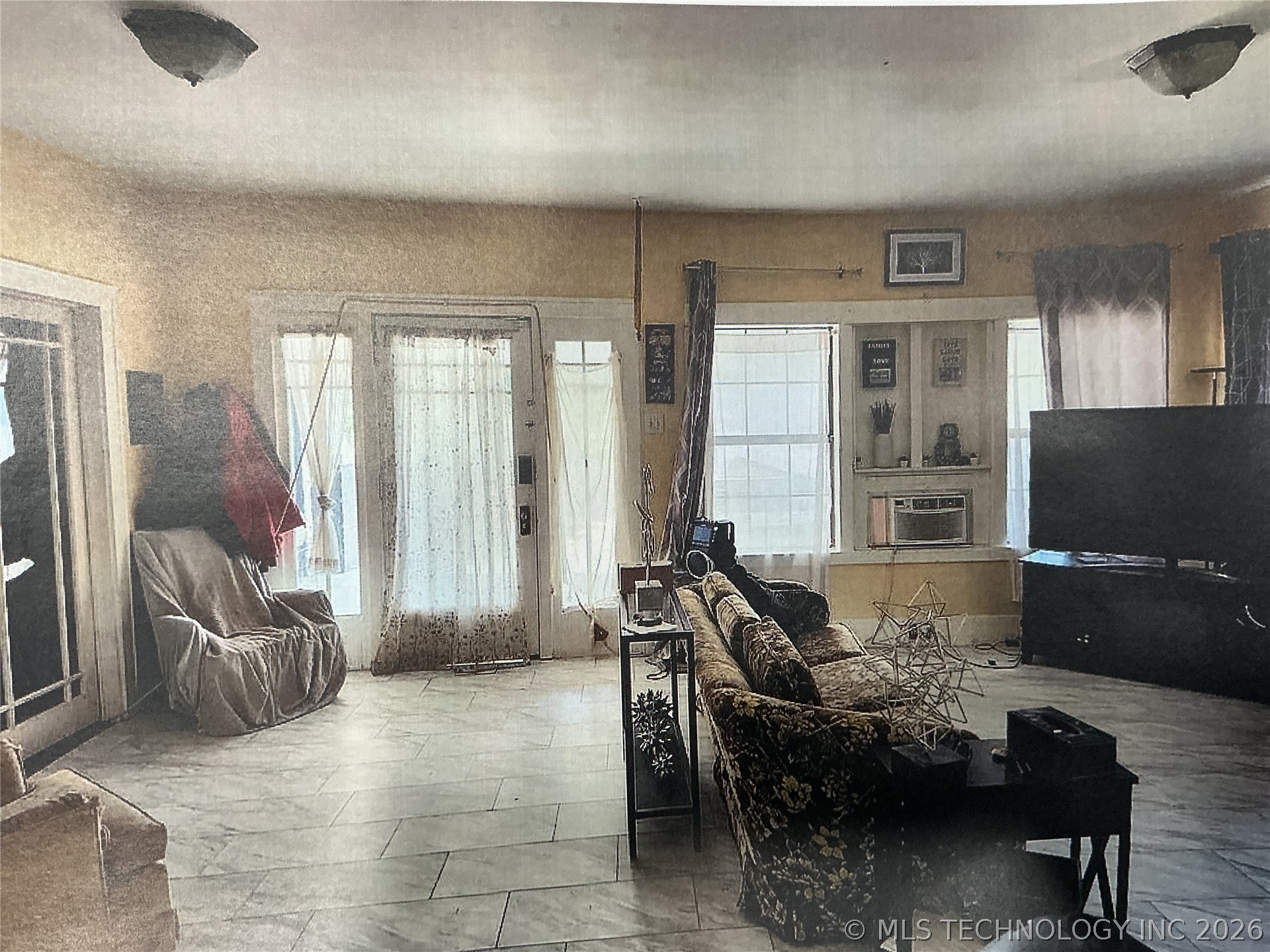 1302 N 7th Avenue Durant OK 74701