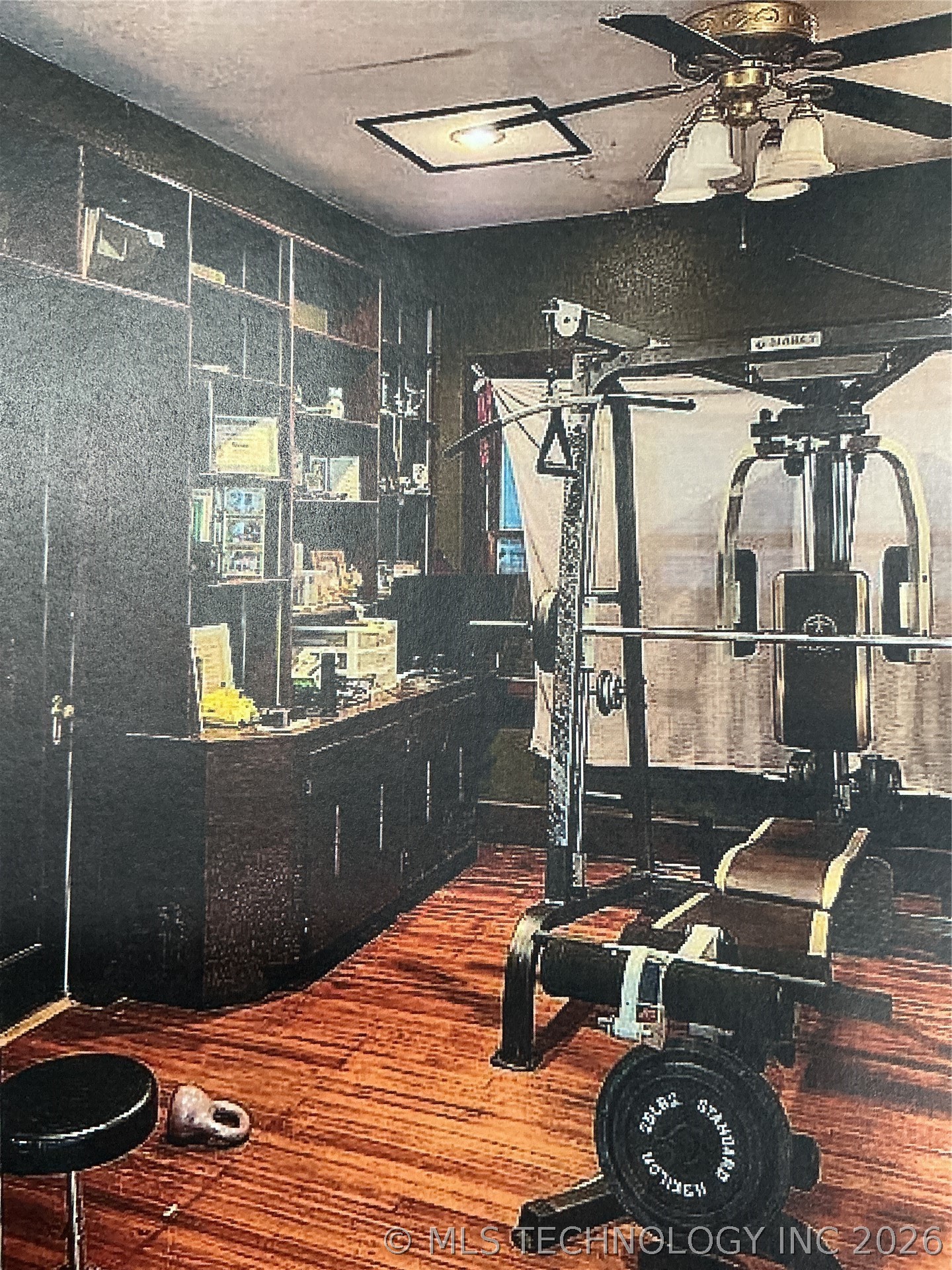 1302 N 7th Avenue Durant OK 74701