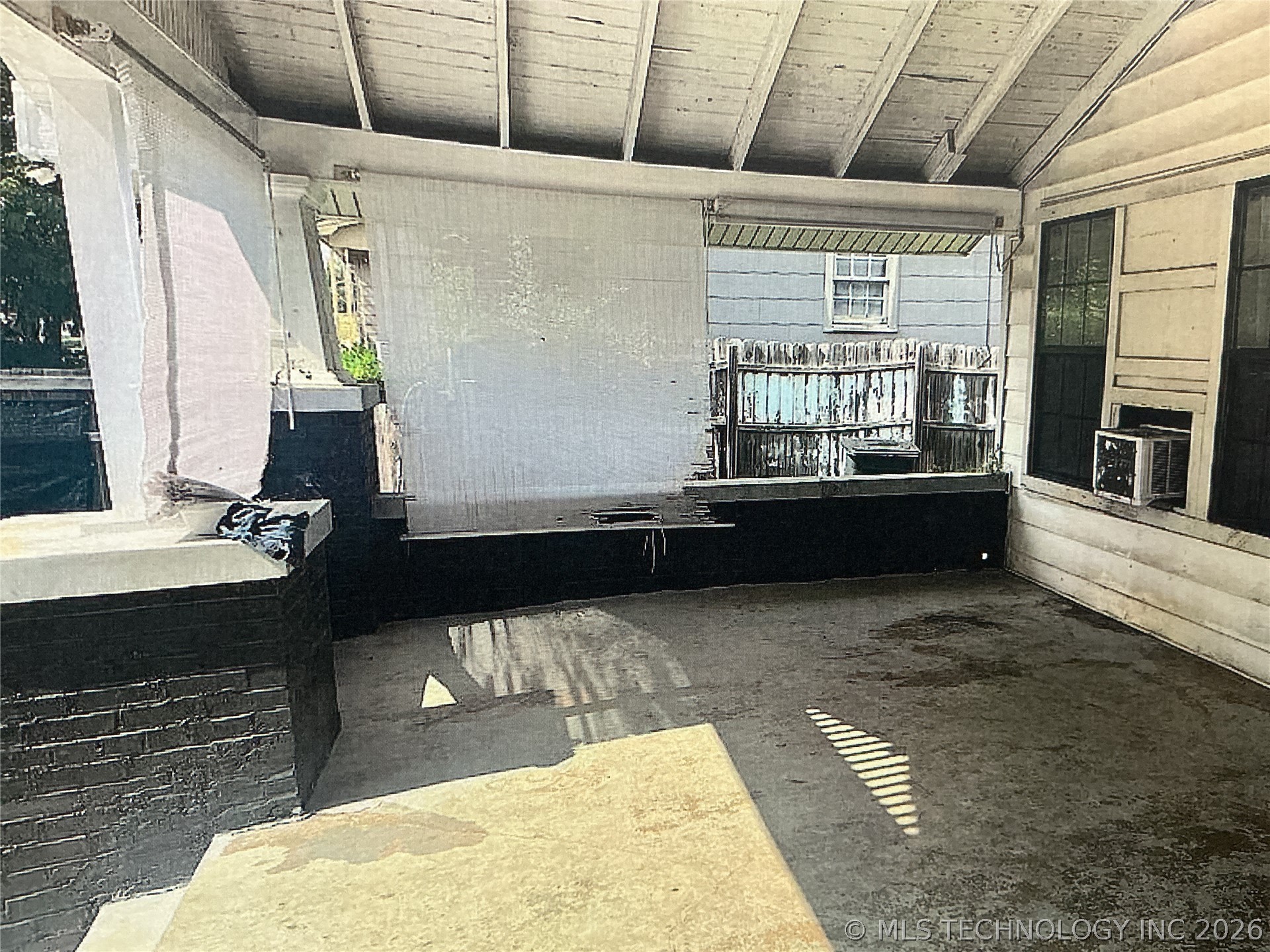 1302 N 7th Avenue Durant OK 74701