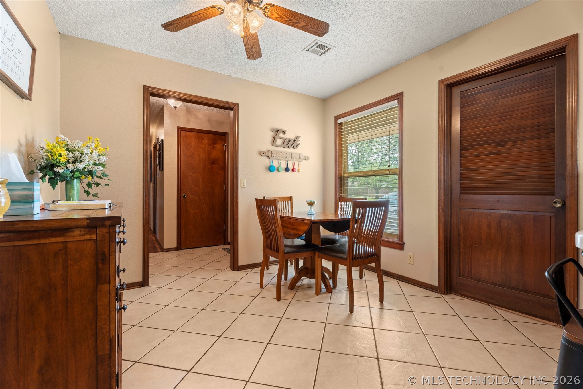 1546 E North Ridge Vinita OK 74301