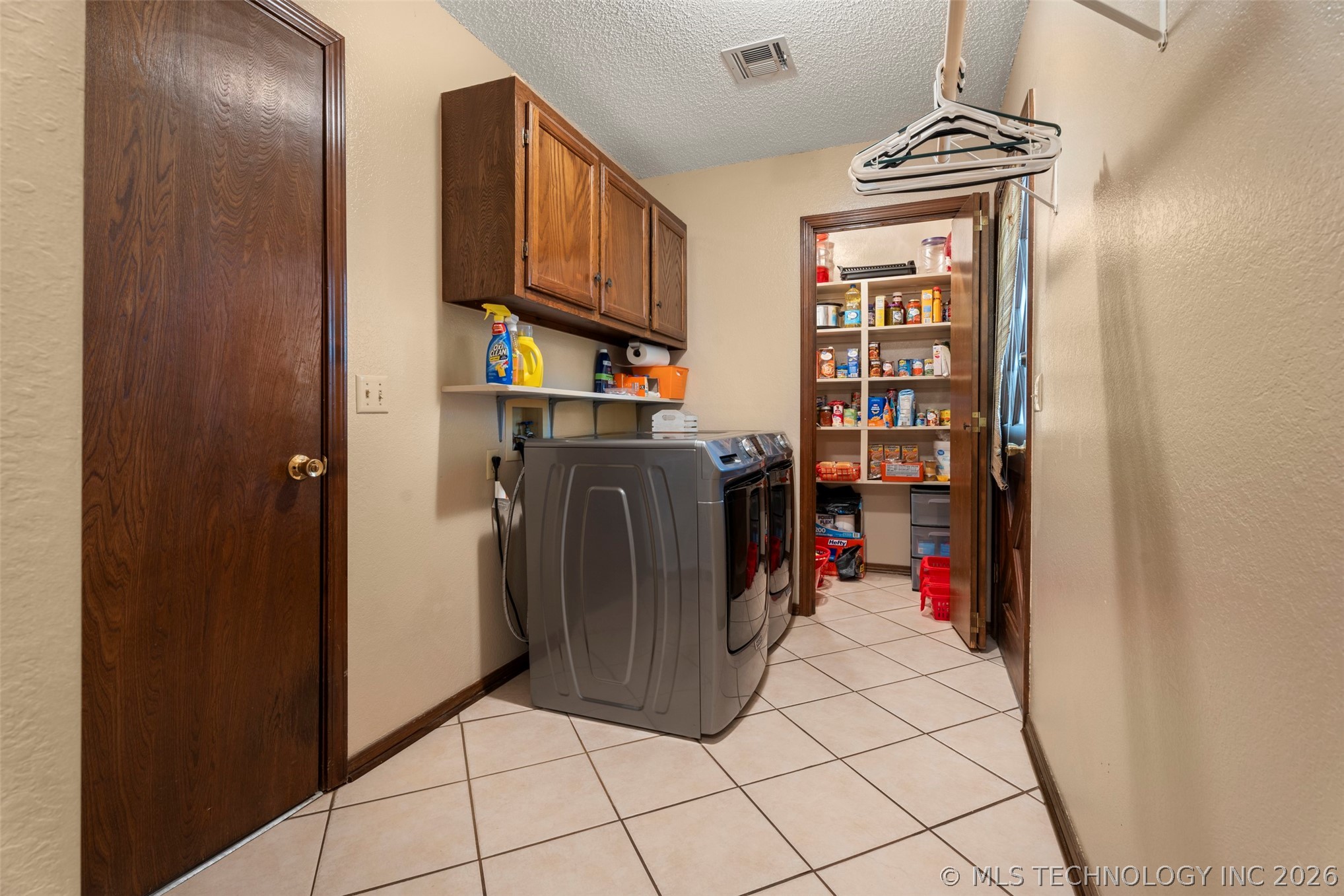 1546 E North Ridge Vinita OK 74301