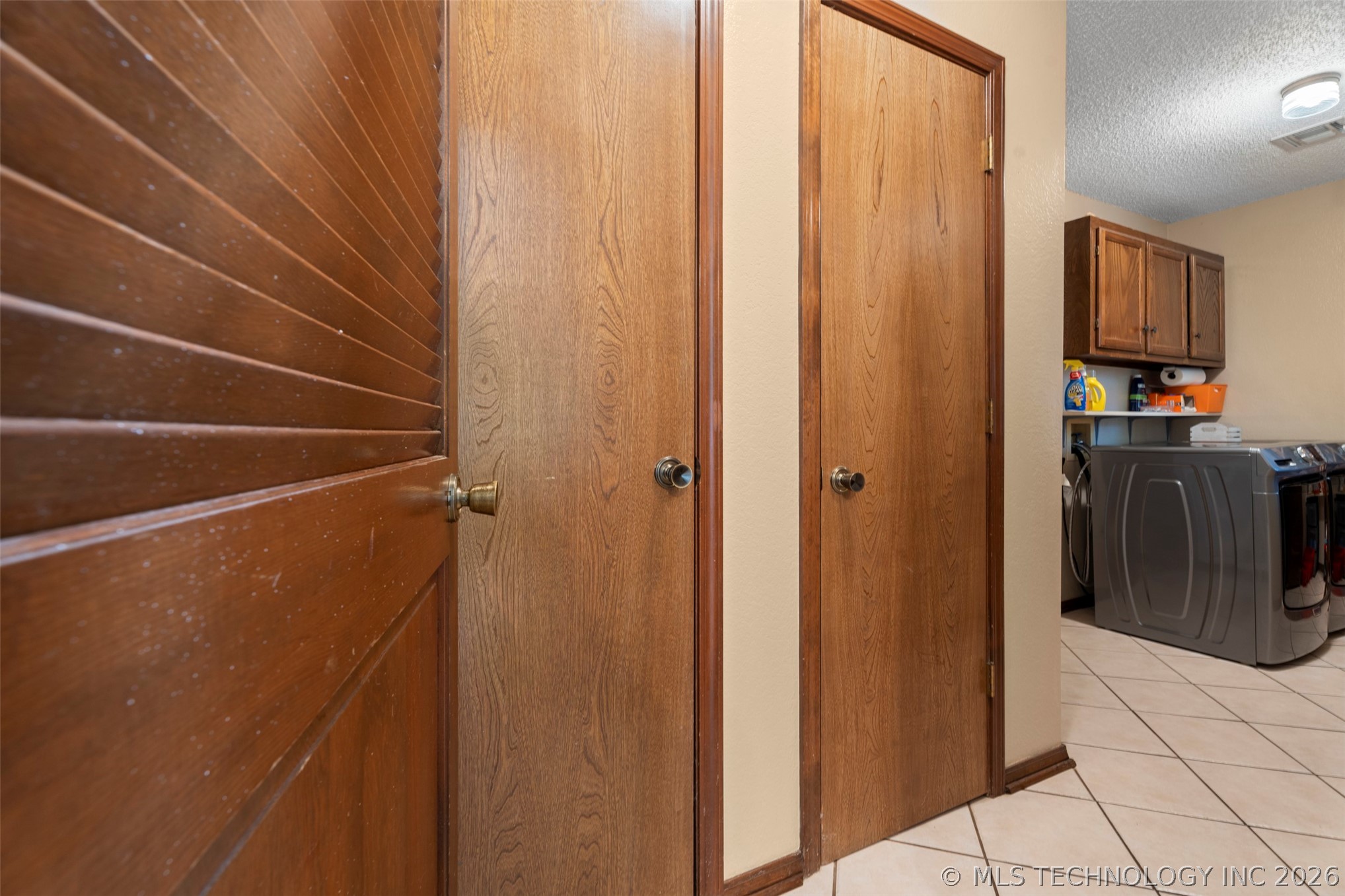 1546 E North Ridge Vinita OK 74301