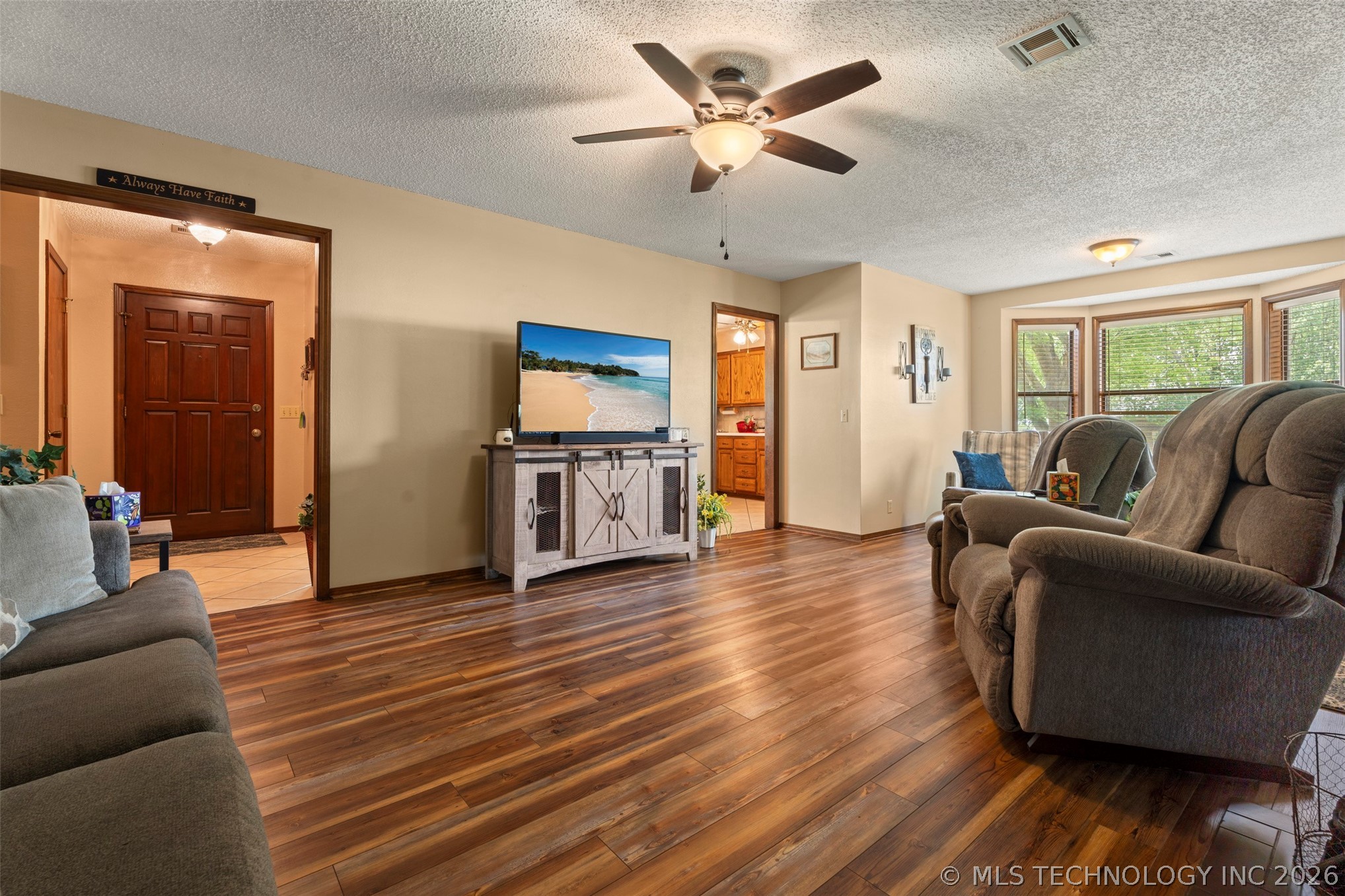 1546 E North Ridge Vinita OK 74301
