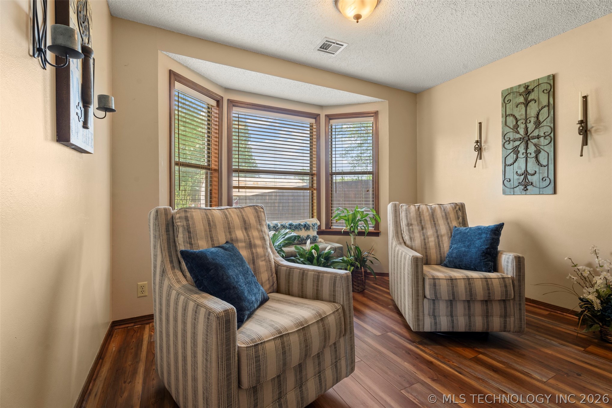 1546 E North Ridge Vinita OK 74301