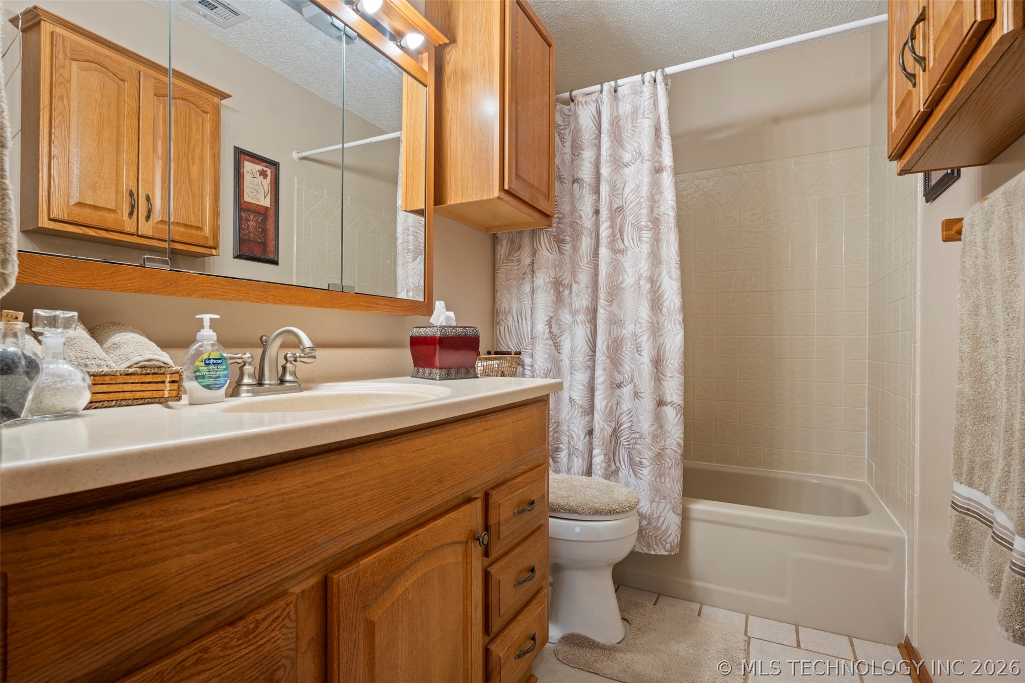 1546 E North Ridge Vinita OK 74301
