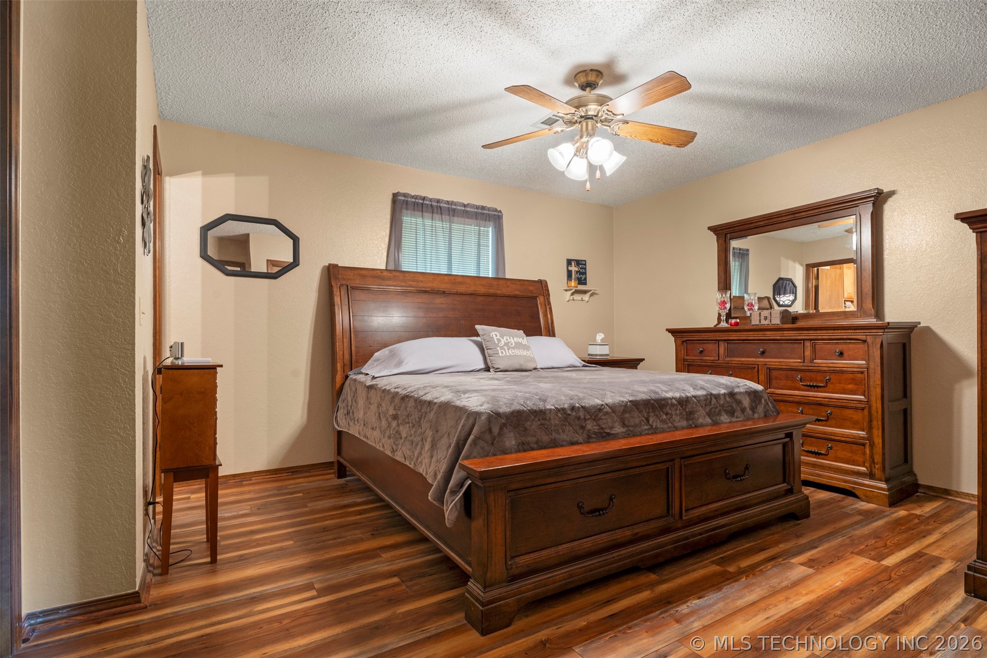 1546 E North Ridge Vinita OK 74301