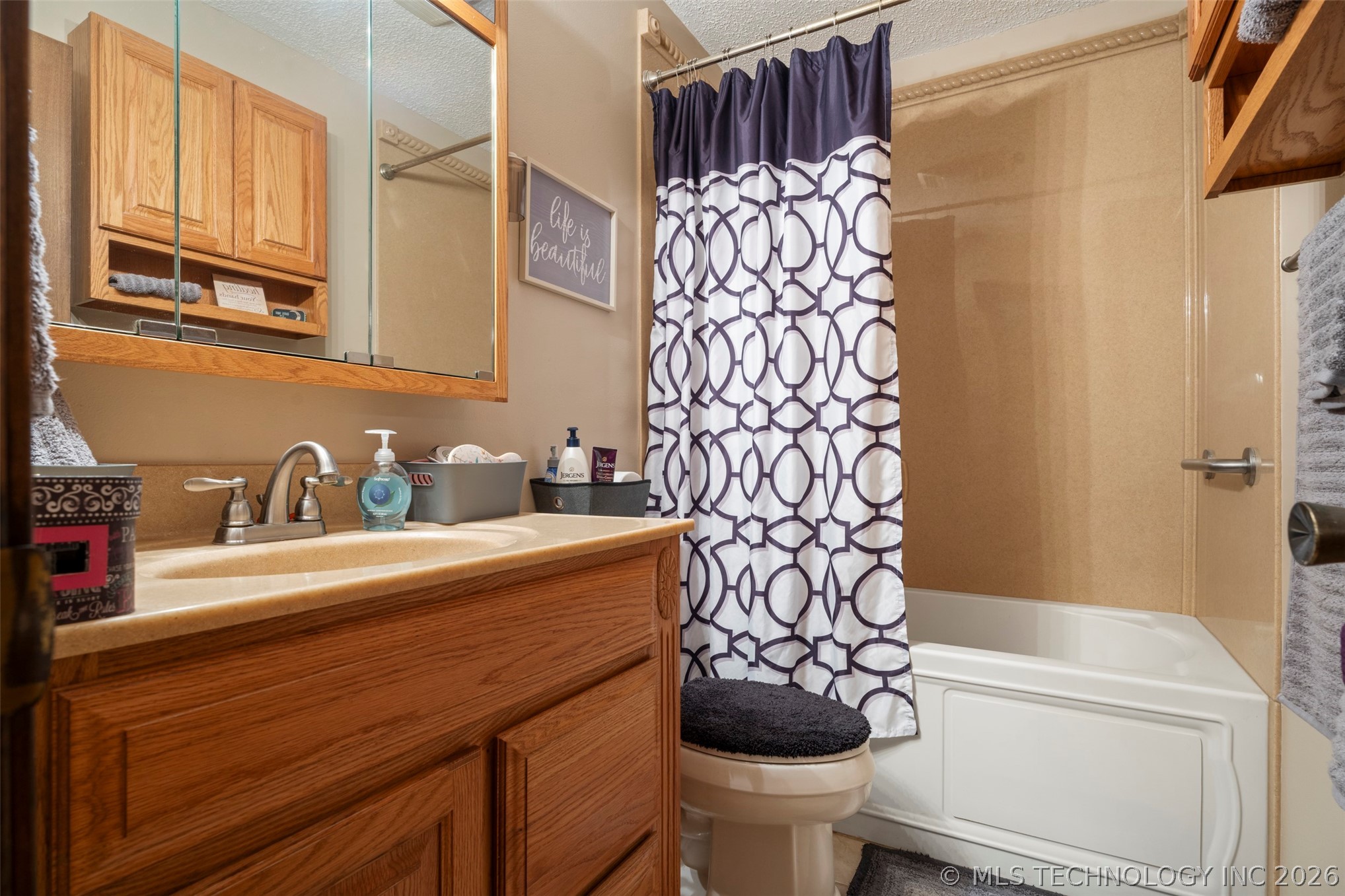 1546 E North Ridge Vinita OK 74301