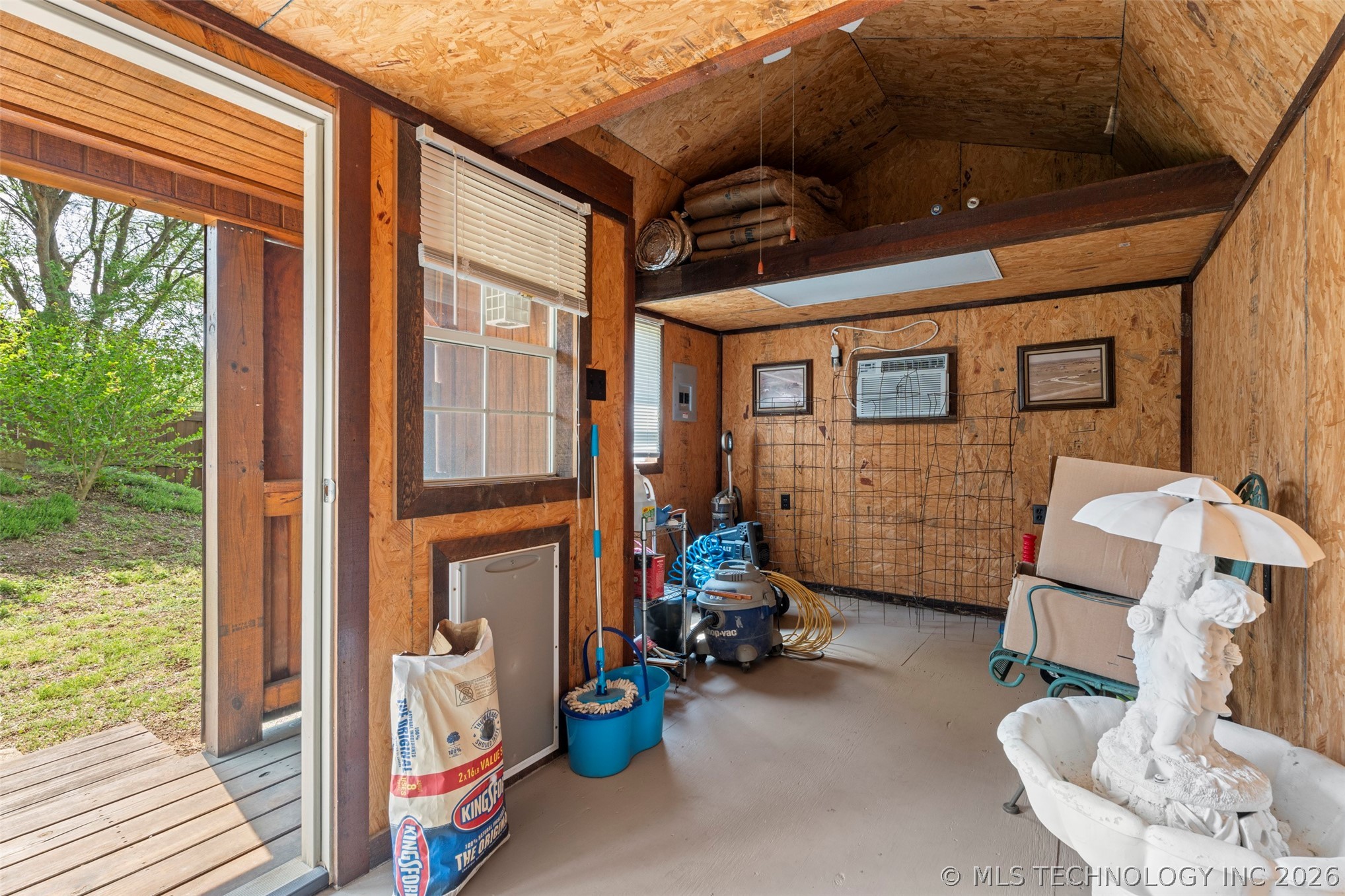 1546 E North Ridge Vinita OK 74301