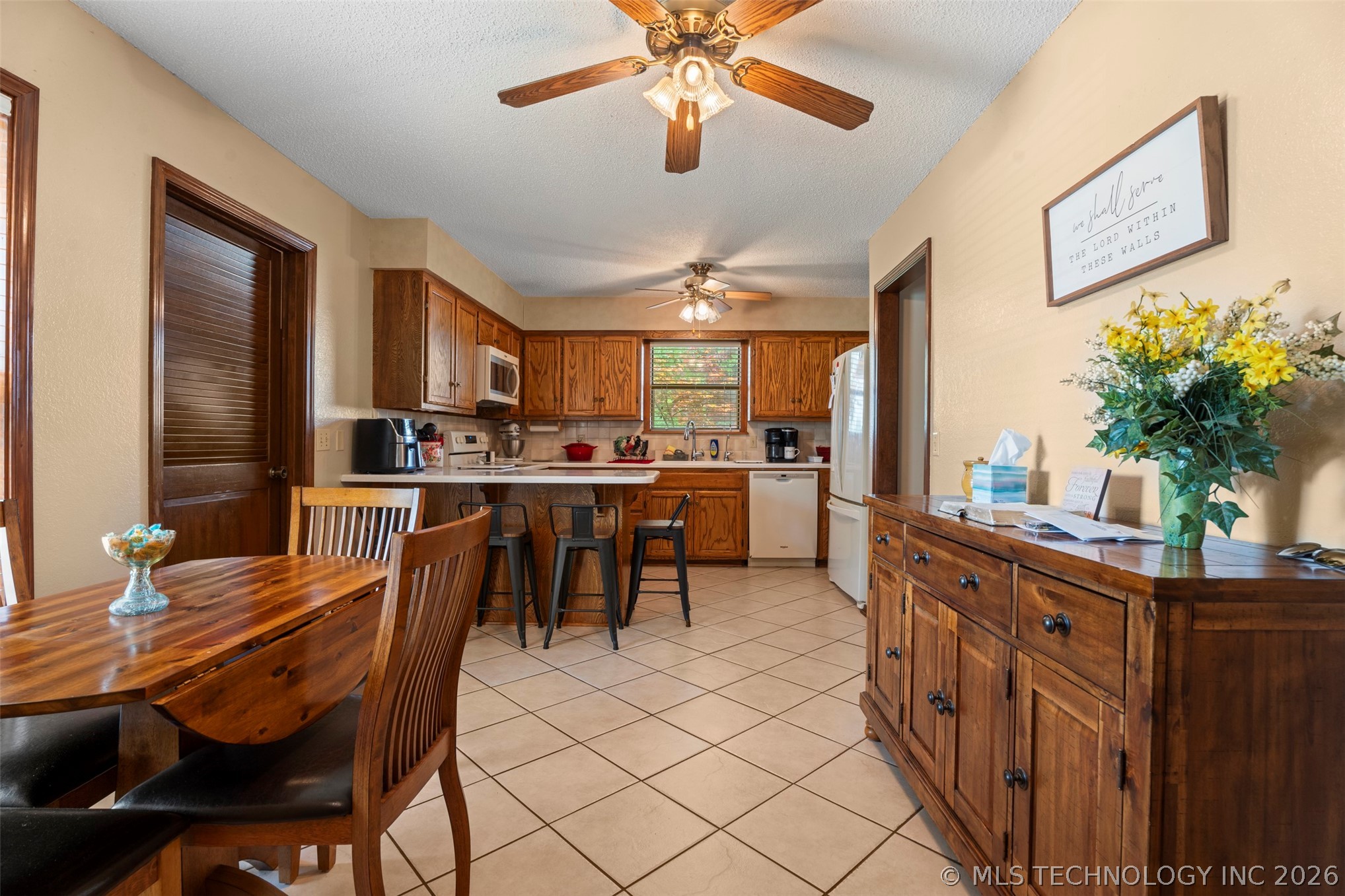 1546 E North Ridge Vinita OK 74301