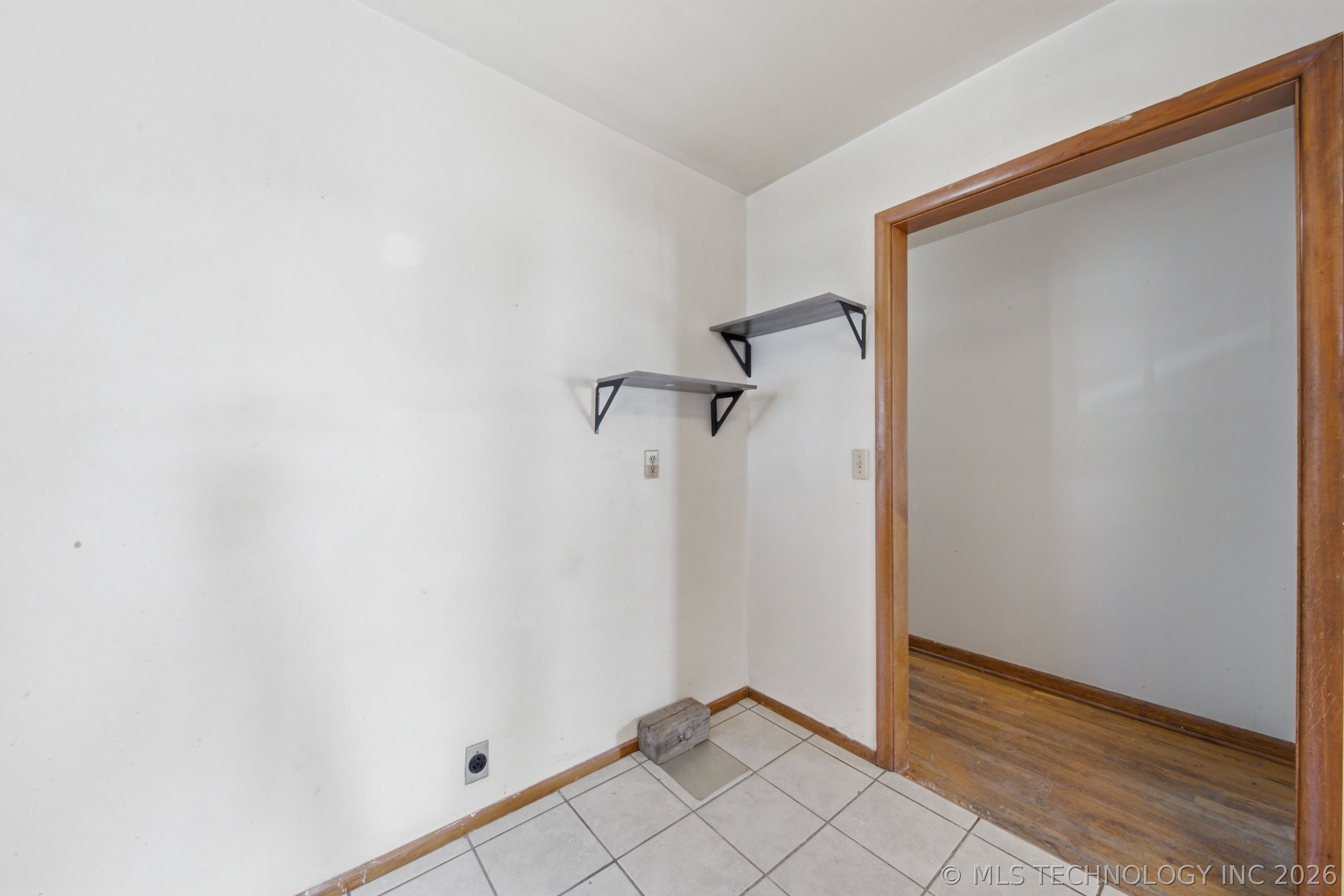 406 N Cherokee Street Beggs OK 74421