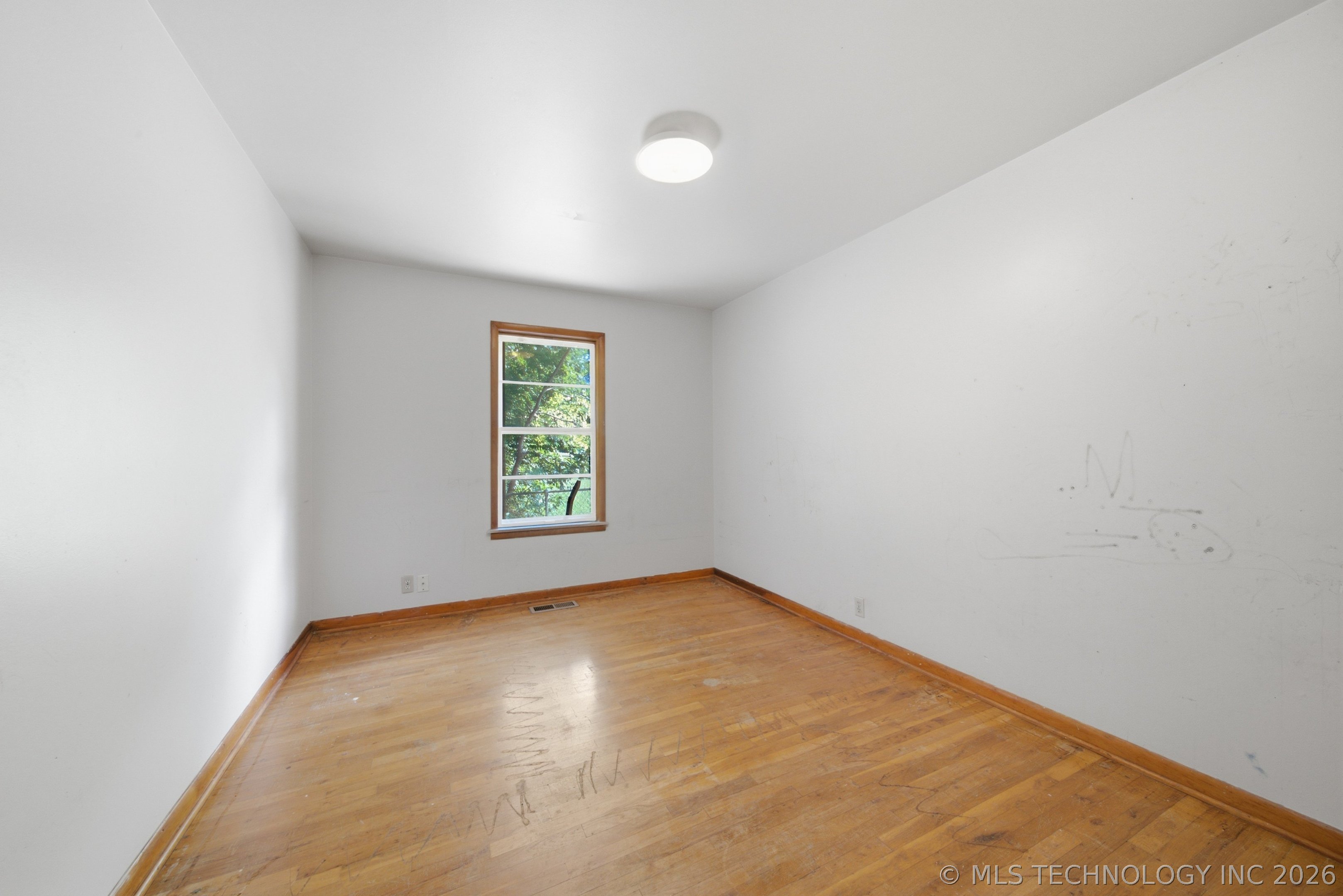 406 N Cherokee Street Beggs OK 74421