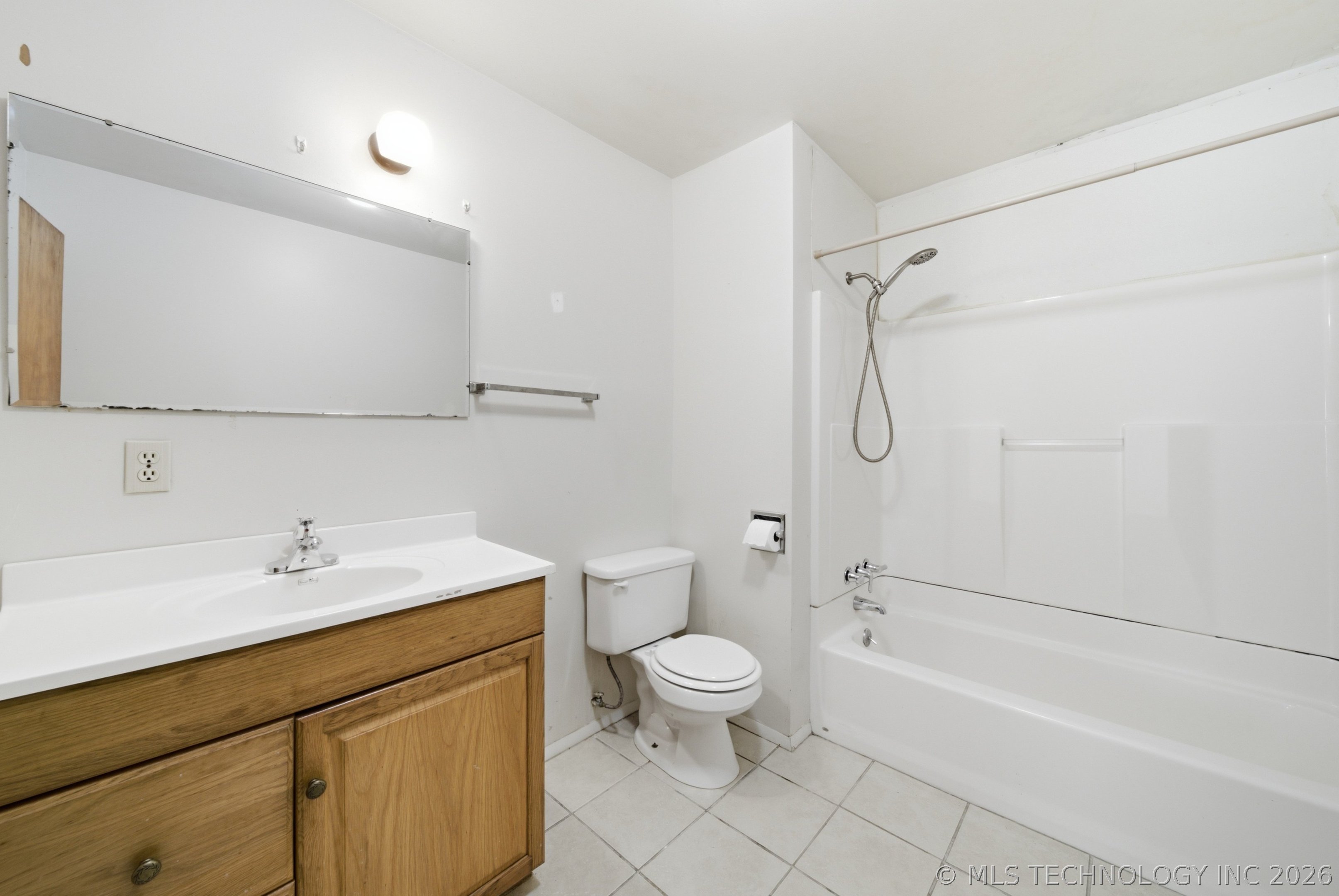406 N Cherokee Street Beggs OK 74421