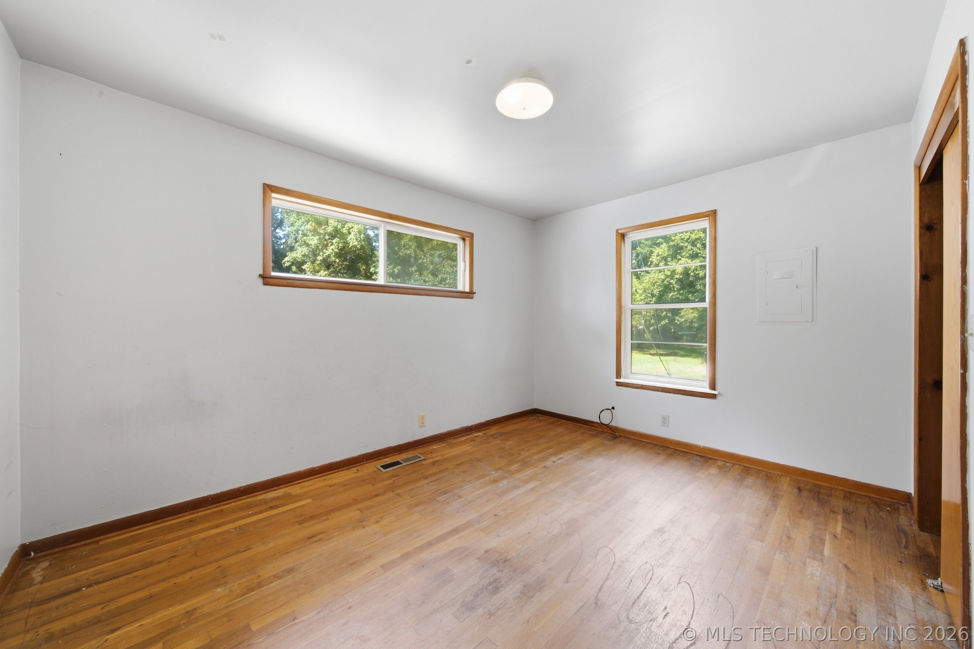 406 N Cherokee Street Beggs OK 74421