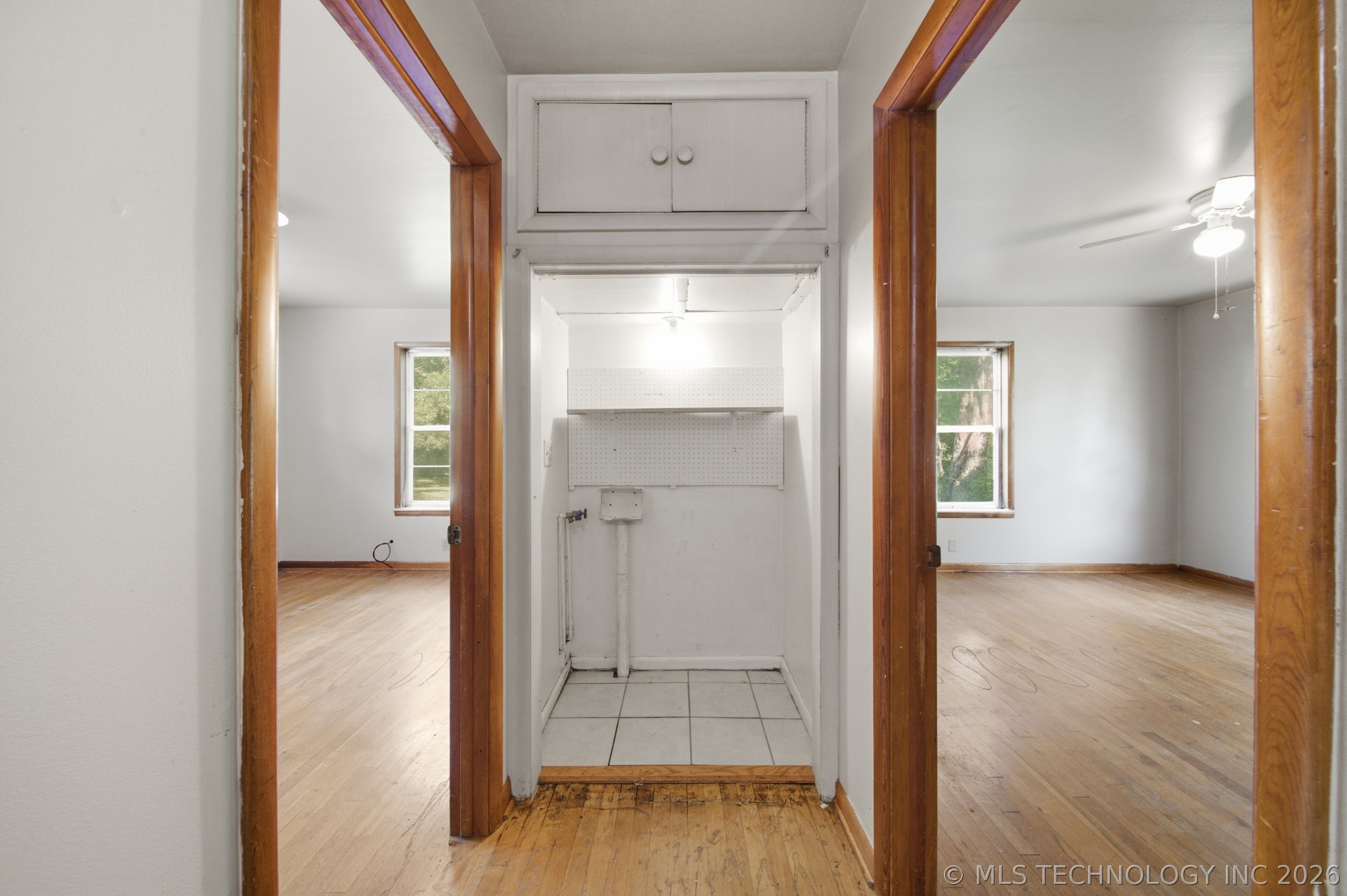 406 N Cherokee Street Beggs OK 74421