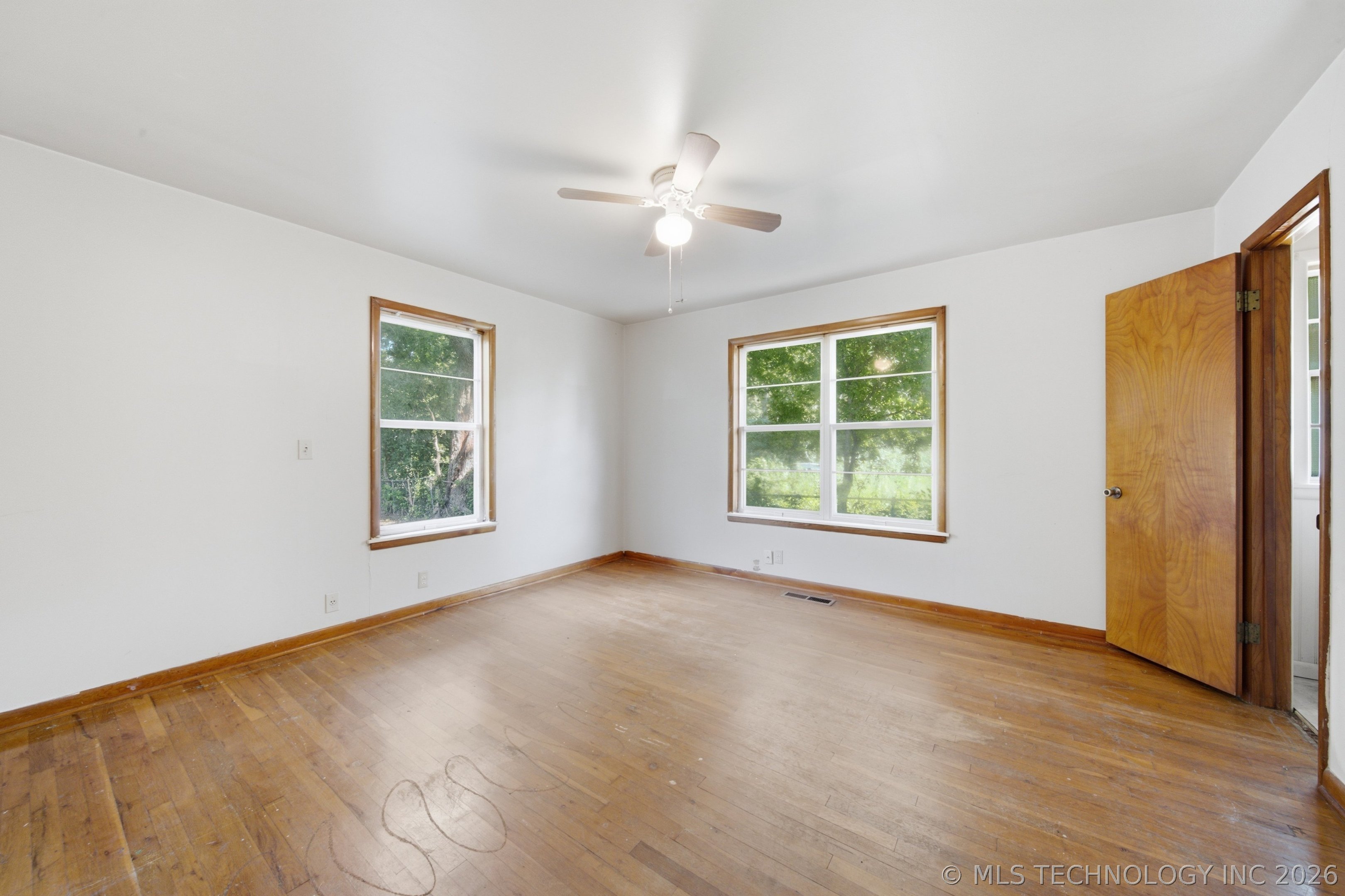 406 N Cherokee Street Beggs OK 74421