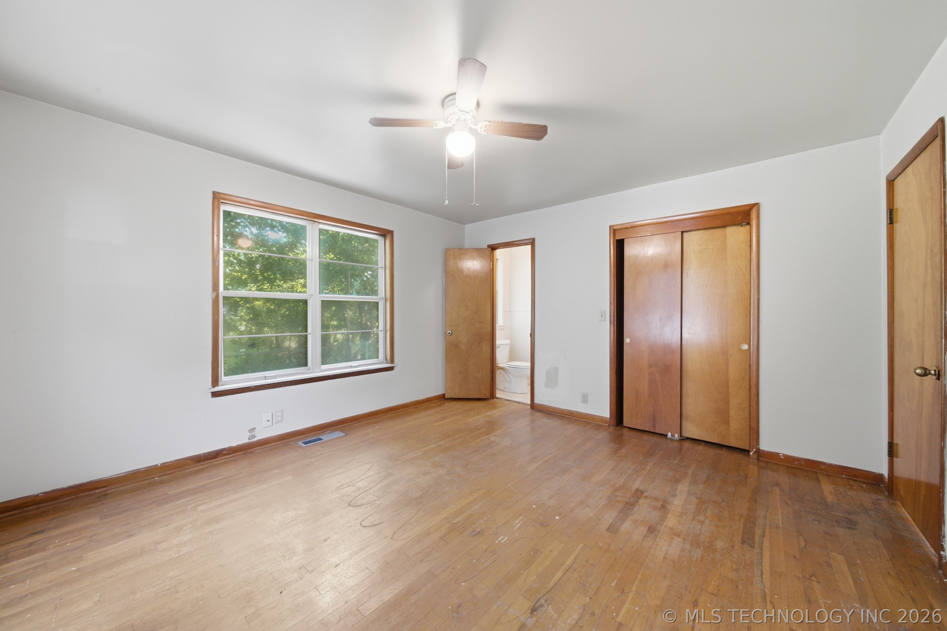 406 N Cherokee Street Beggs OK 74421