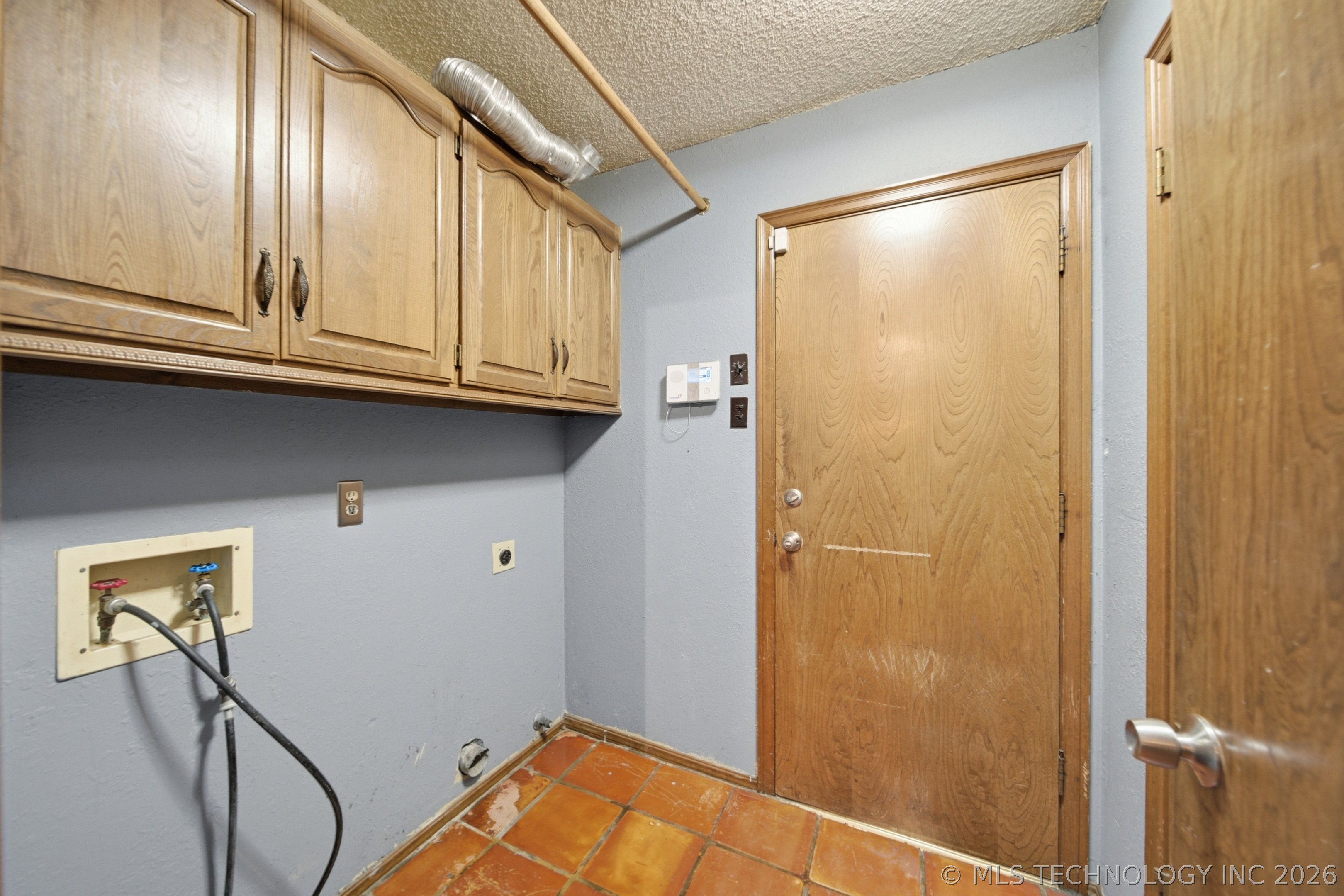 1419 W Woodrow Place Tulsa OK 74127