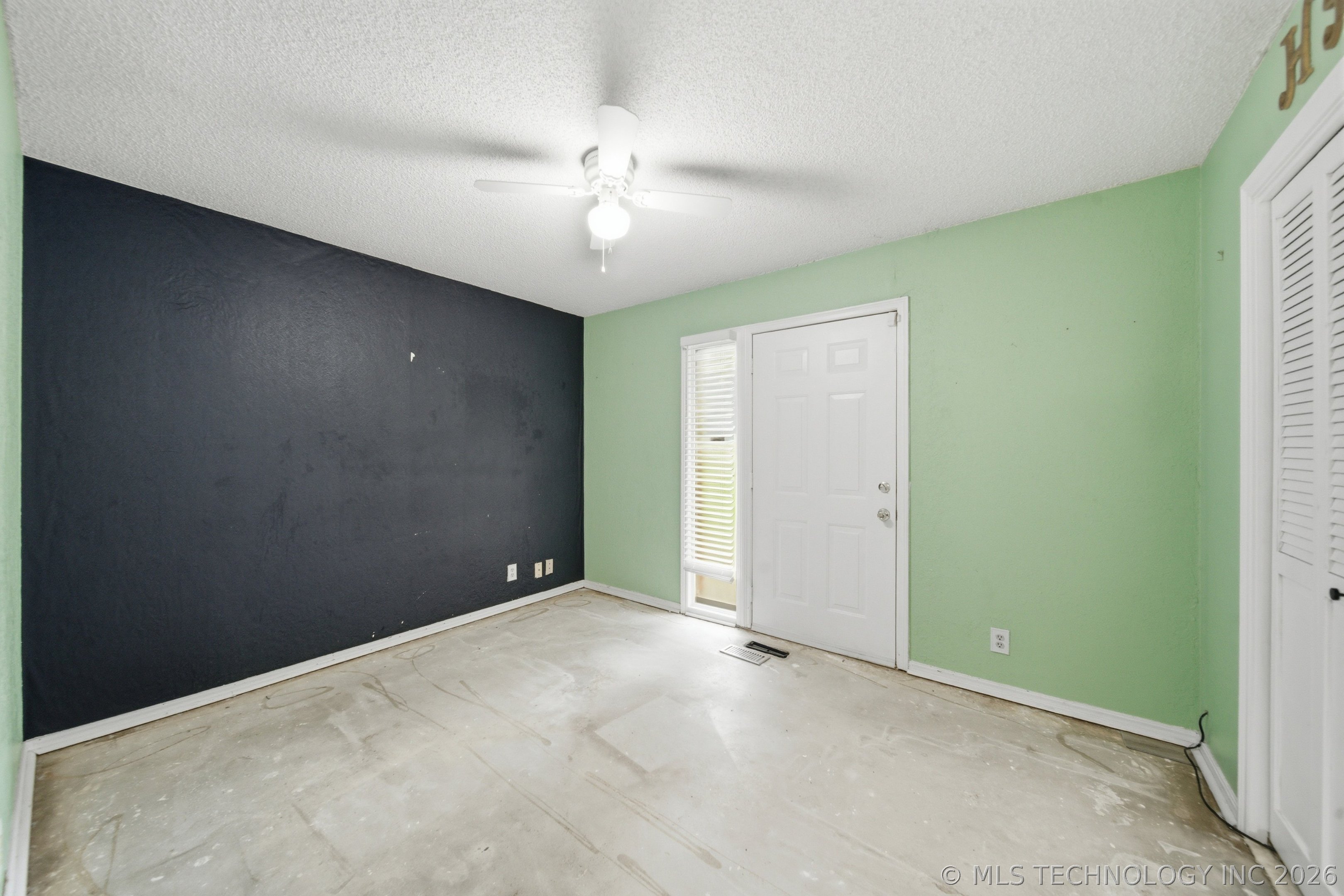 1419 W Woodrow Place Tulsa OK 74127