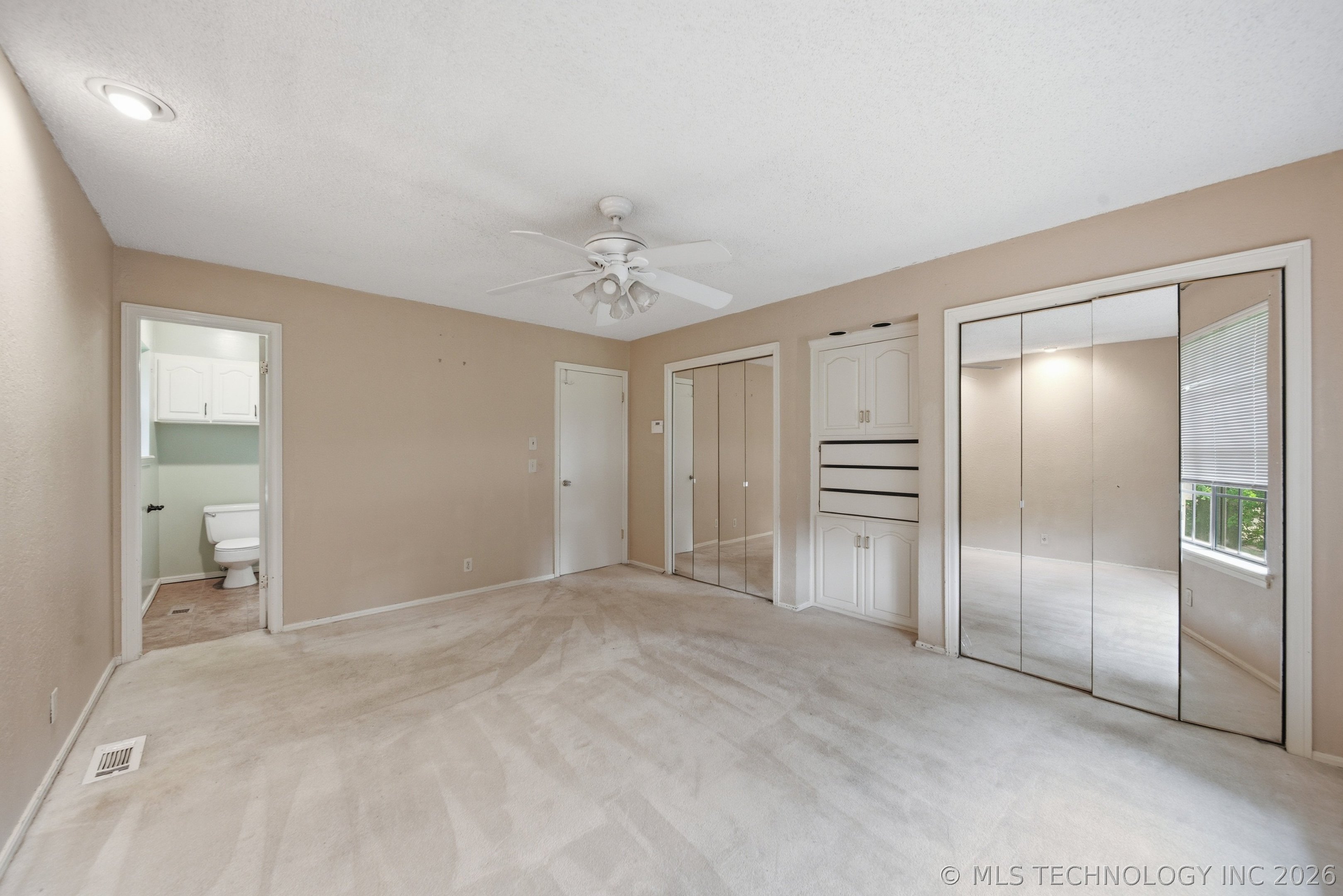 1419 W Woodrow Place Tulsa OK 74127