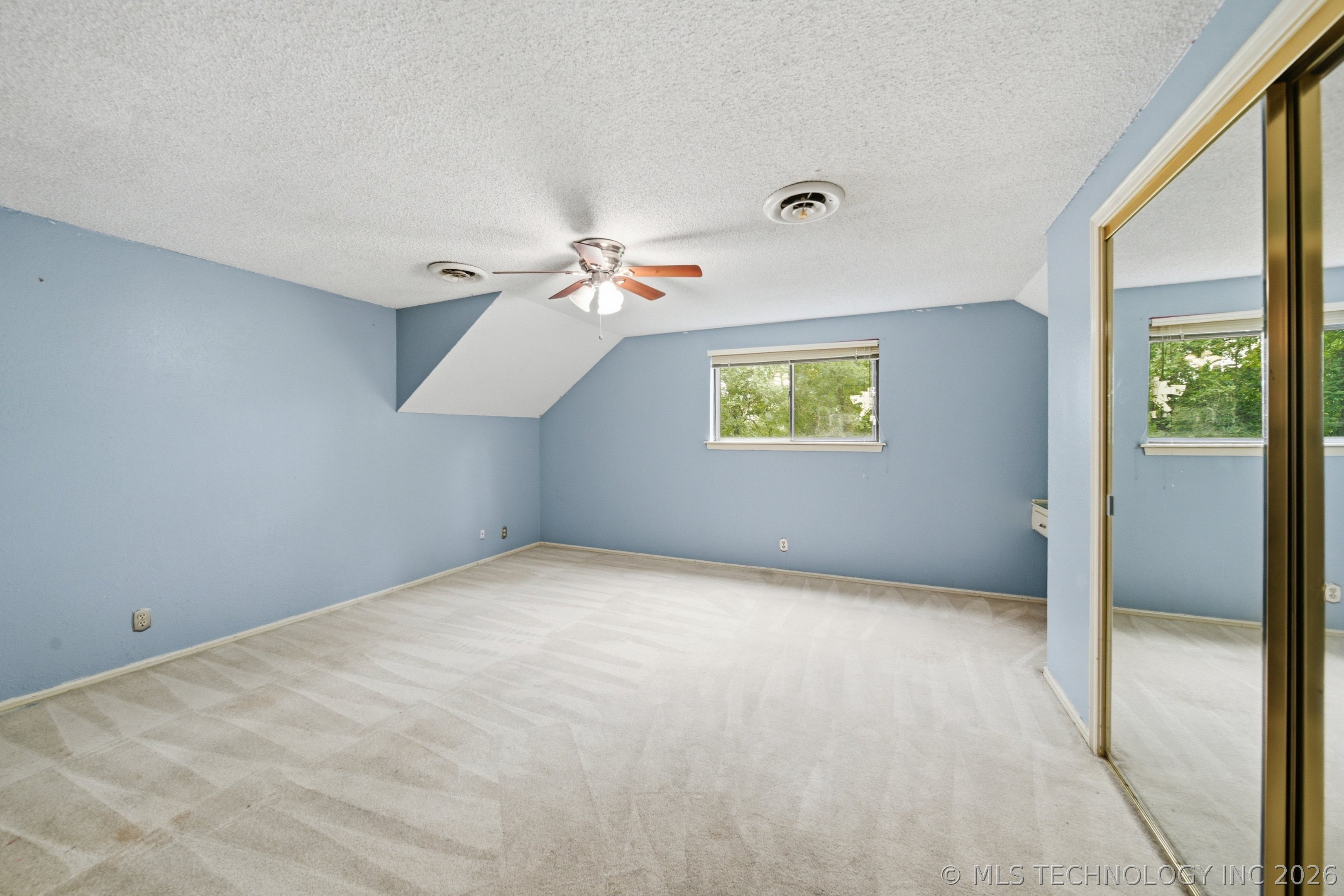 1419 W Woodrow Place Tulsa OK 74127