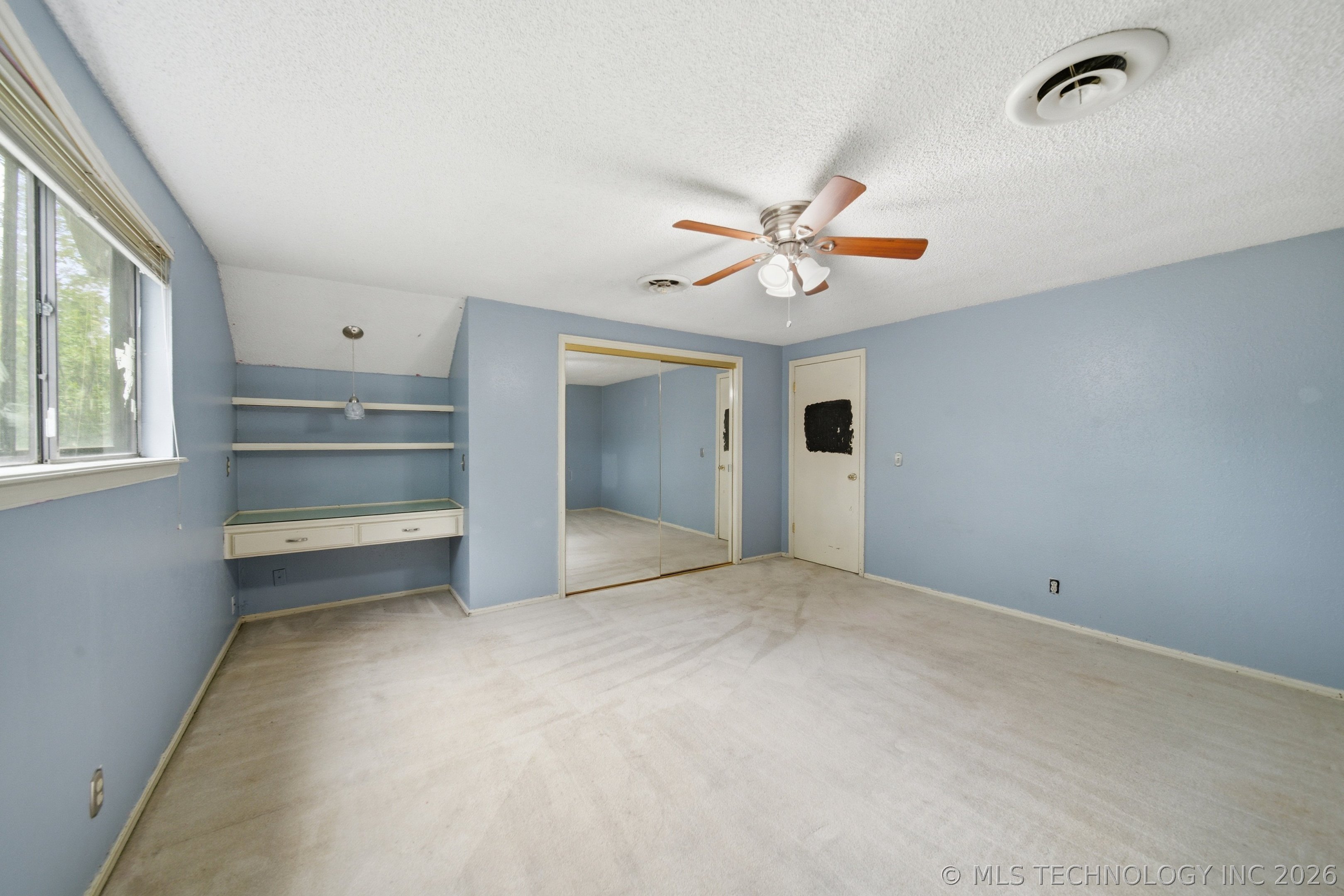 1419 W Woodrow Place Tulsa OK 74127