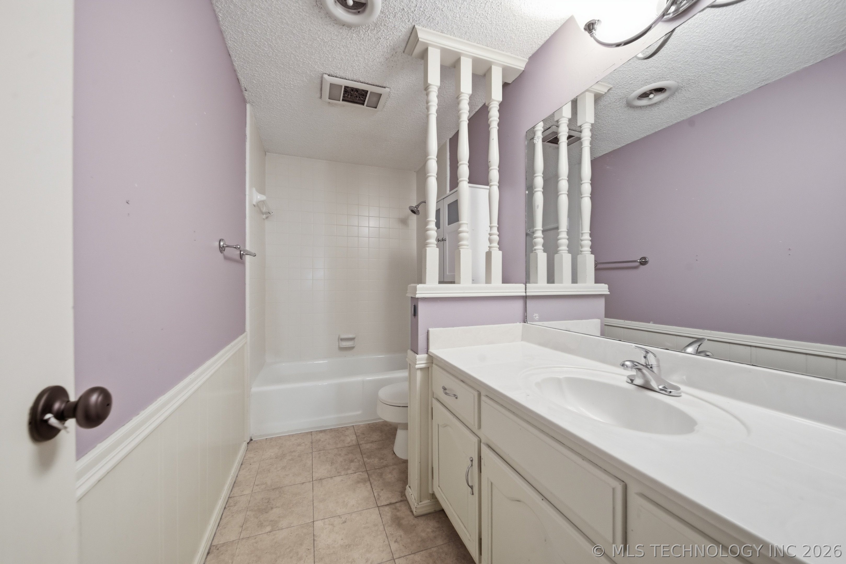 1419 W Woodrow Place Tulsa OK 74127