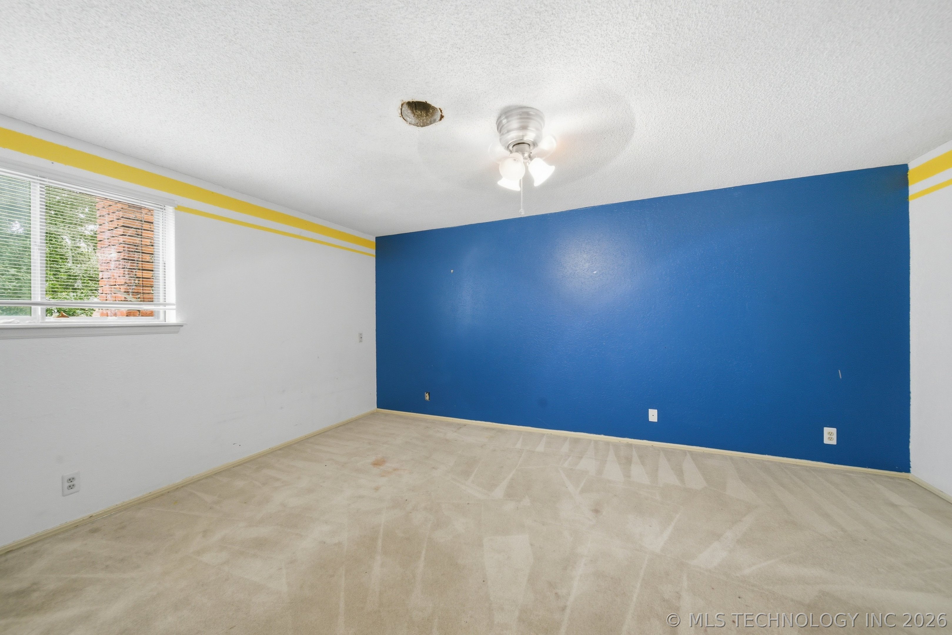 1419 W Woodrow Place Tulsa OK 74127