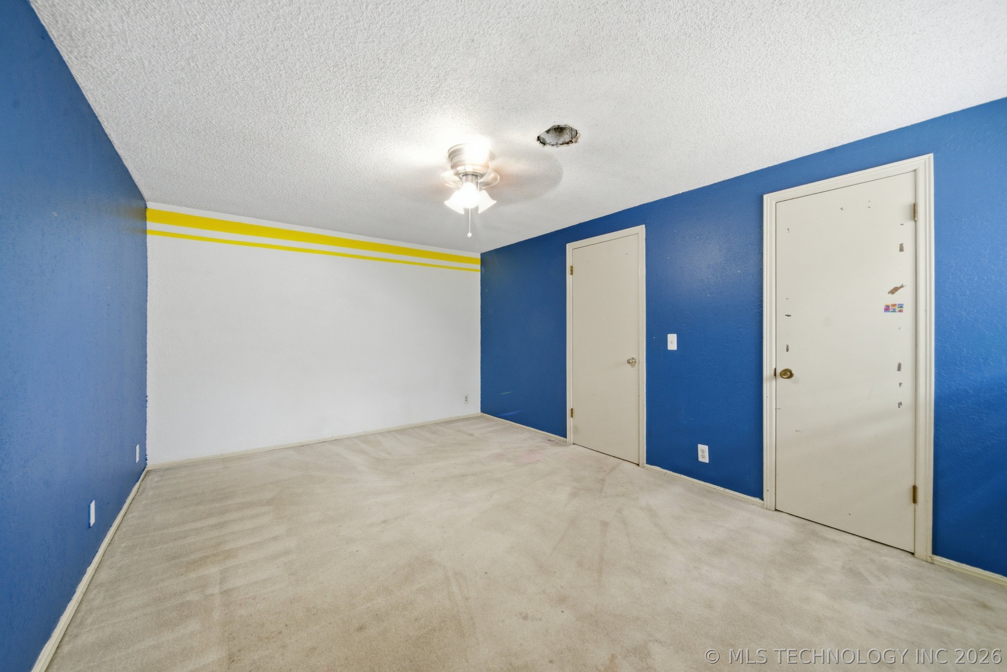 1419 W Woodrow Place Tulsa OK 74127