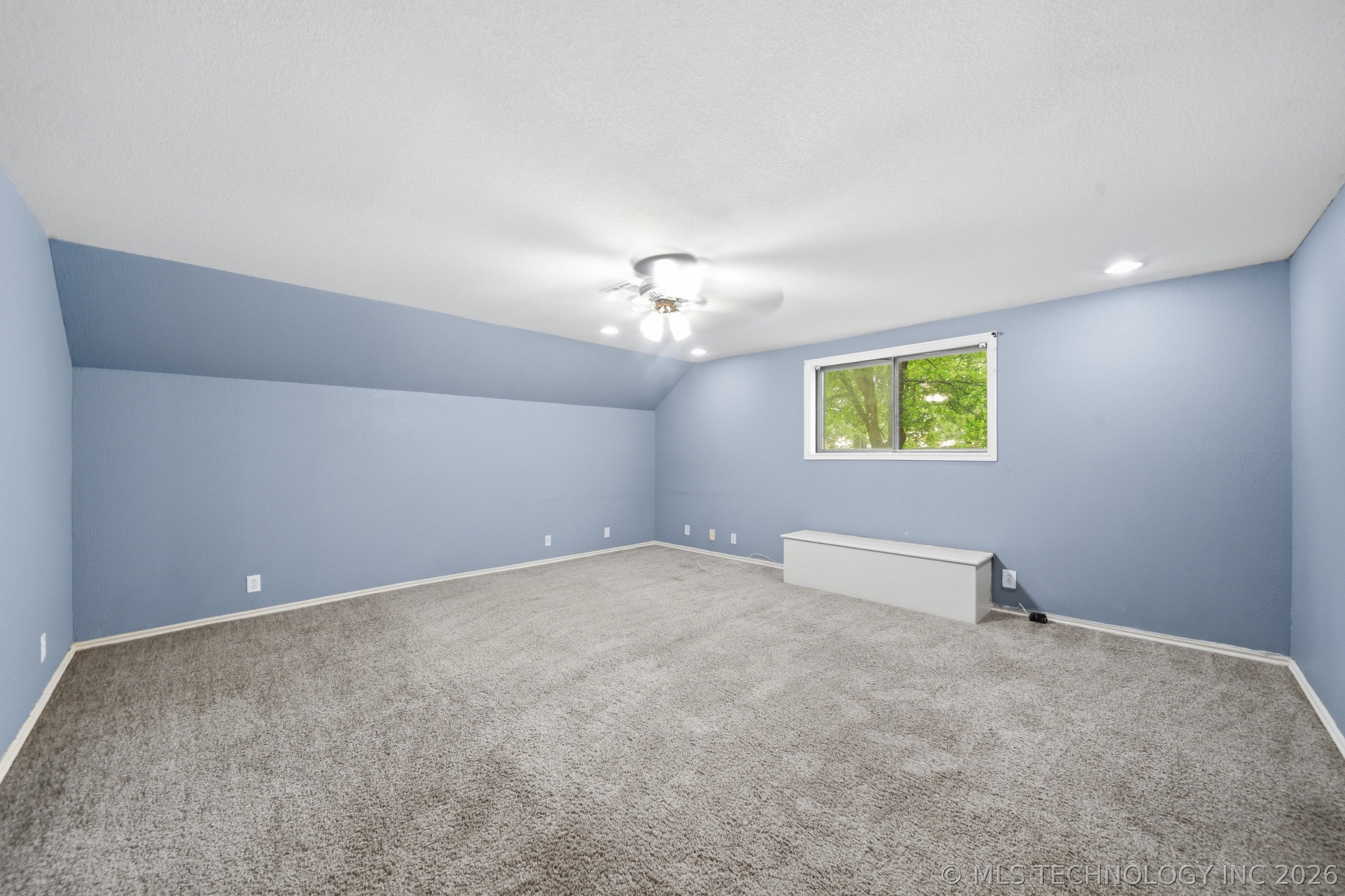 1419 W Woodrow Place Tulsa OK 74127