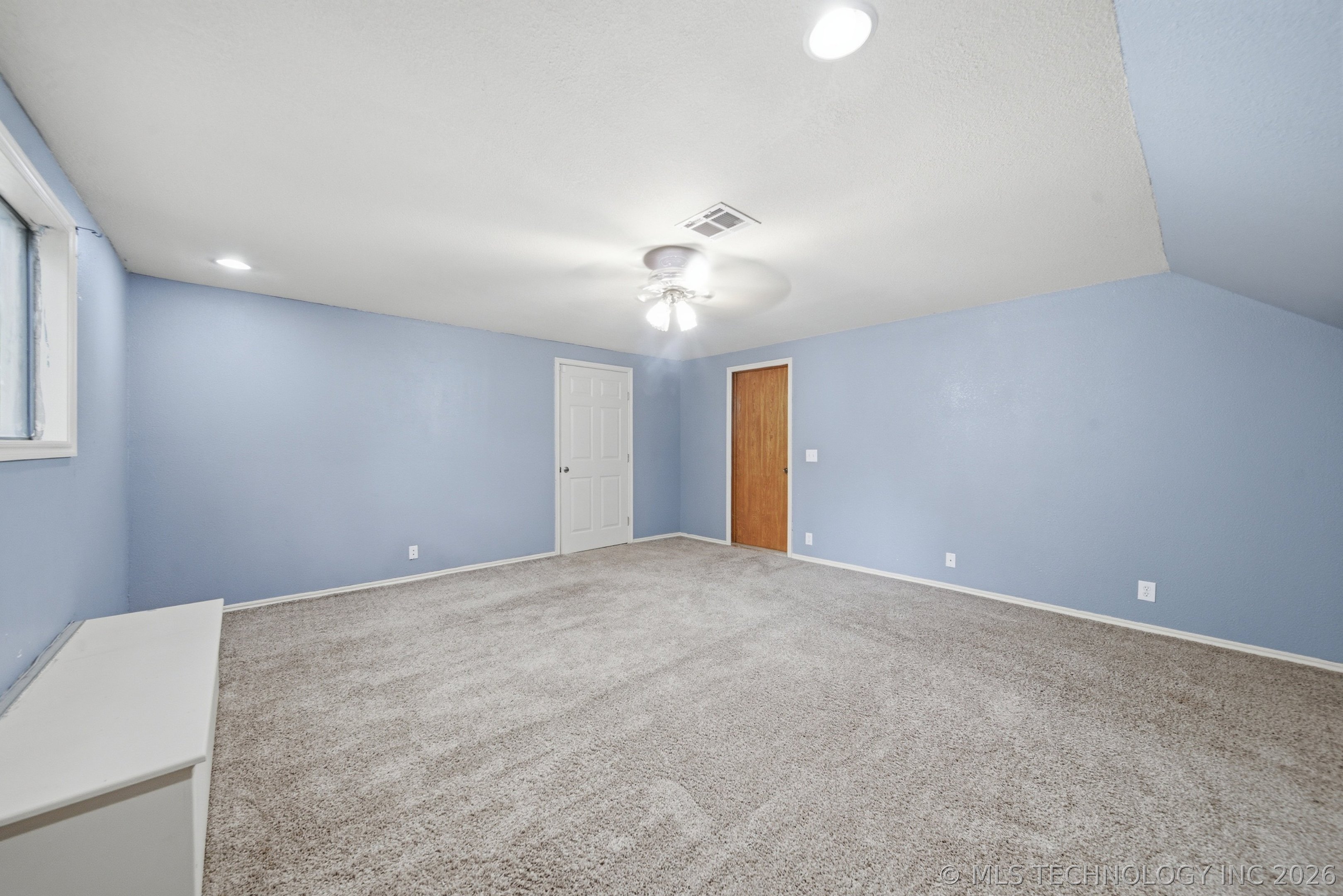 1419 W Woodrow Place Tulsa OK 74127