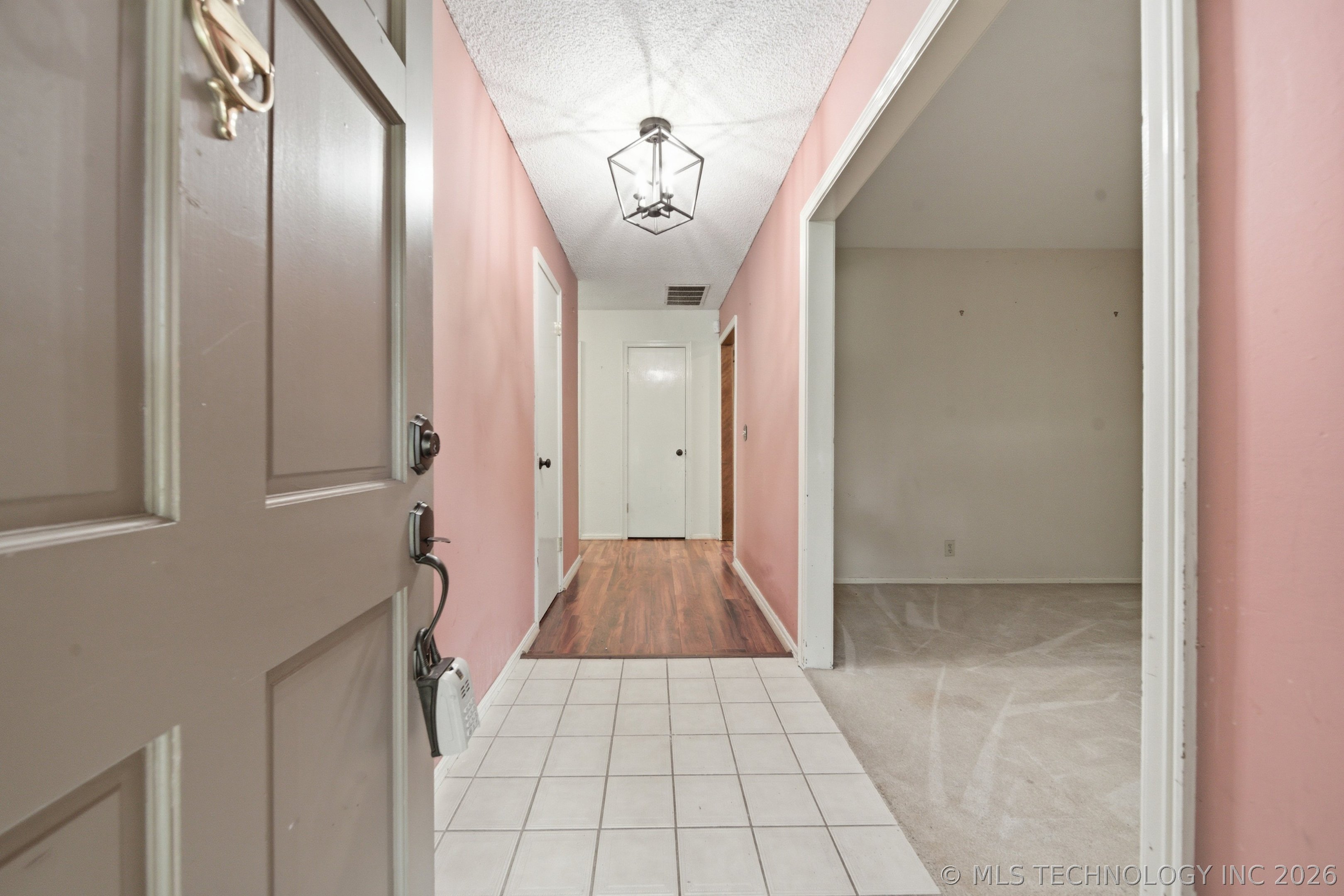 1419 W Woodrow Place Tulsa OK 74127