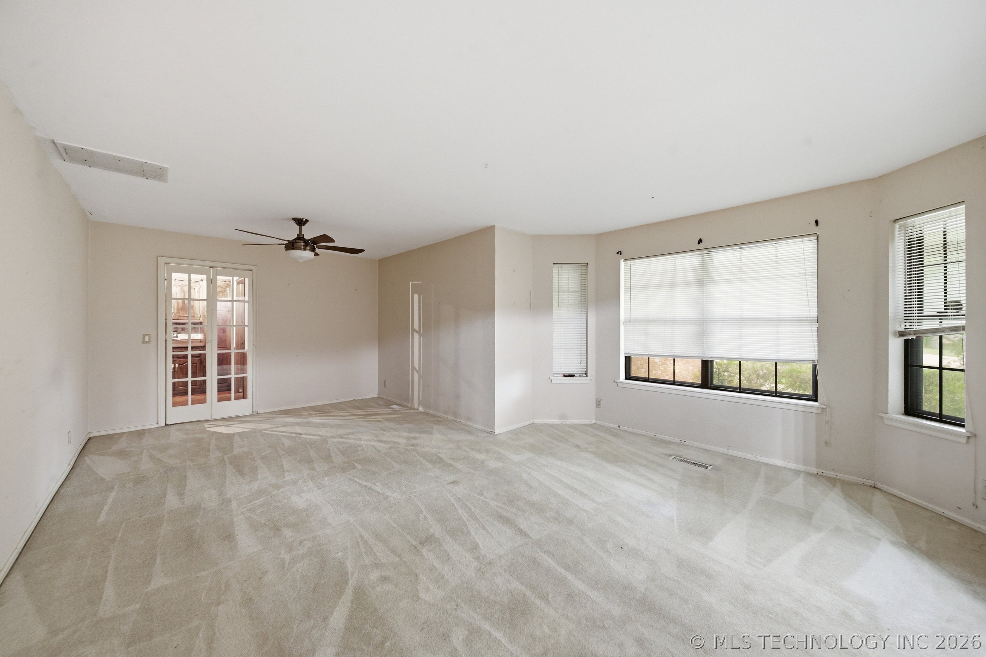 1419 W Woodrow Place Tulsa OK 74127