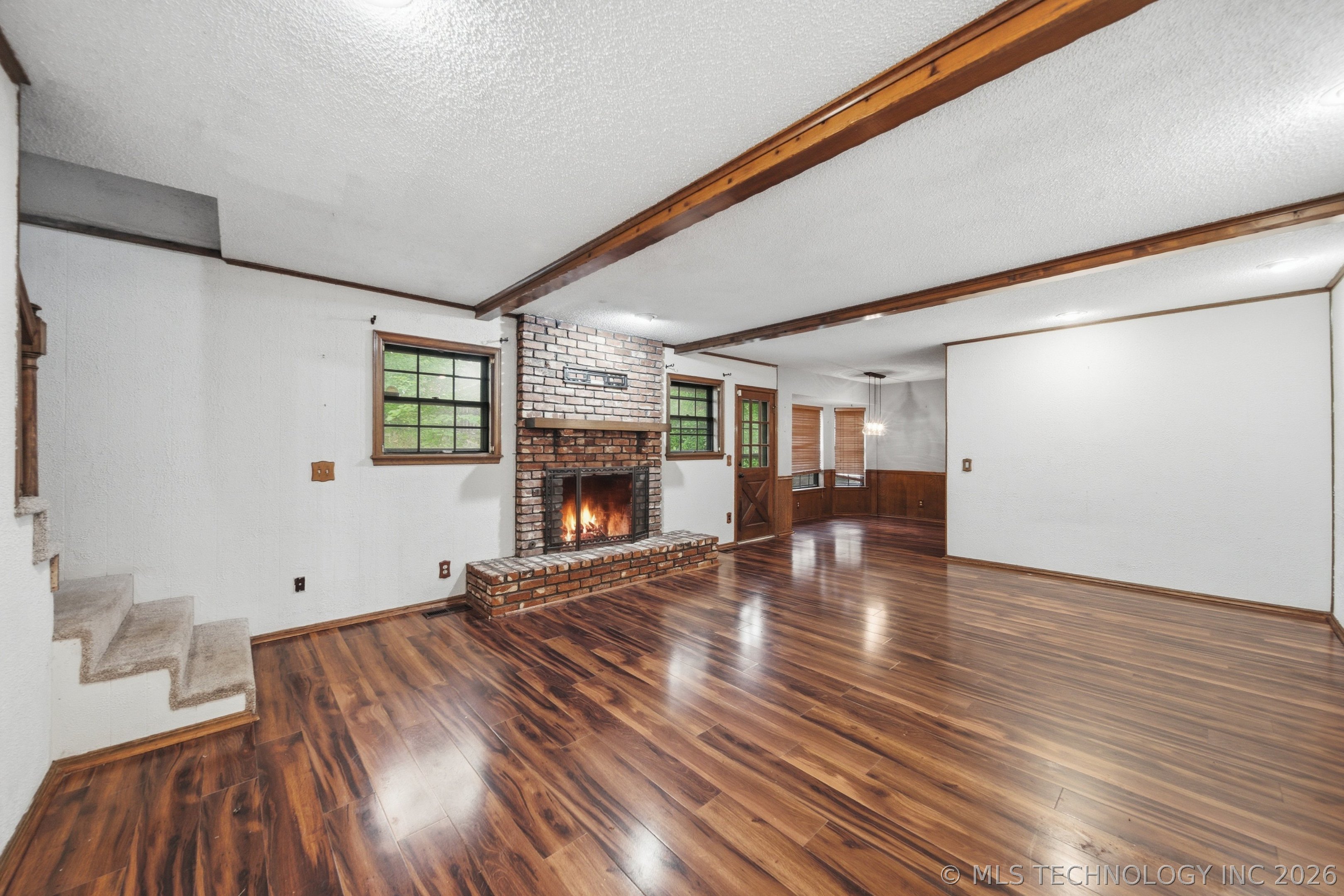 1419 W Woodrow Place Tulsa OK 74127