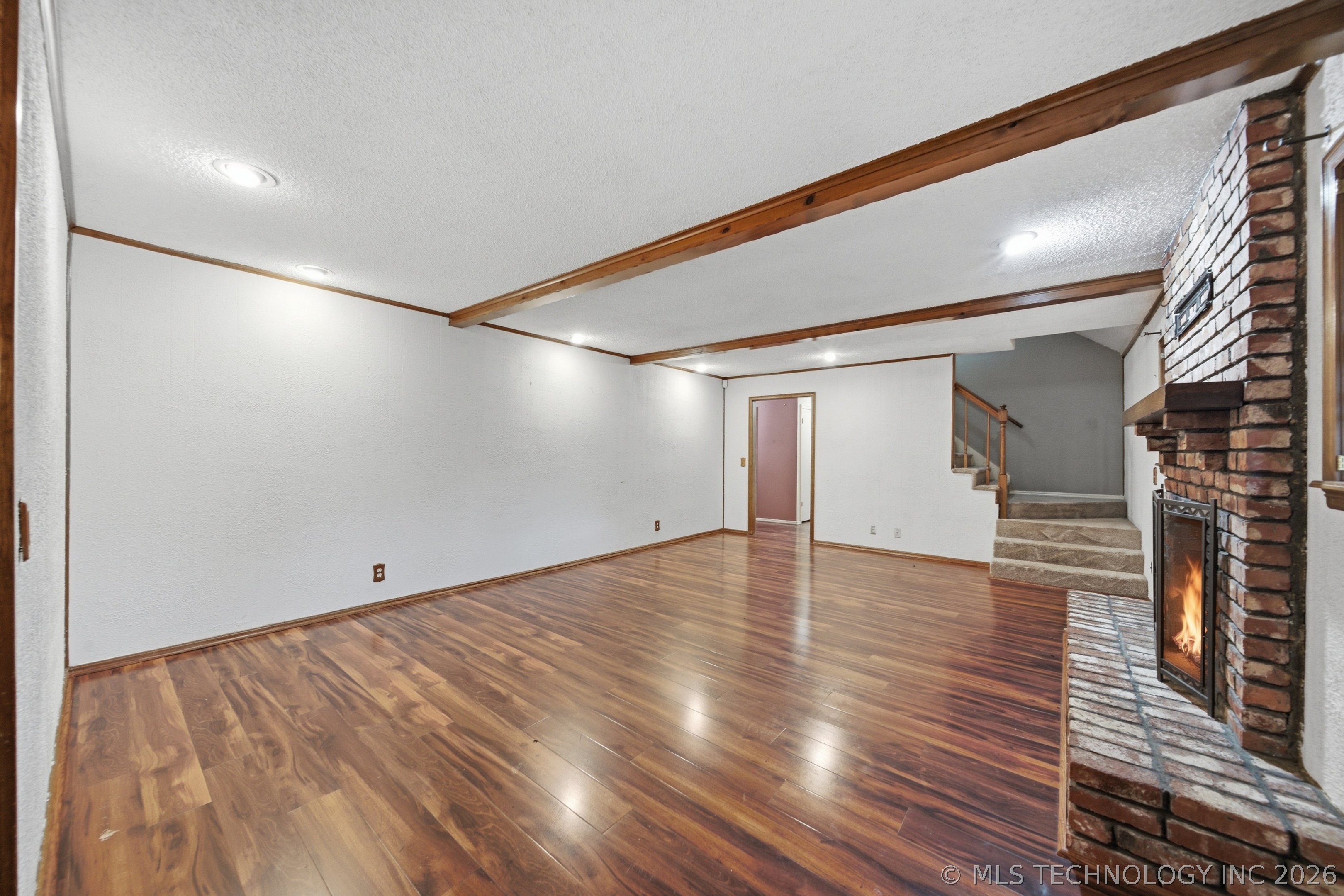 1419 W Woodrow Place Tulsa OK 74127