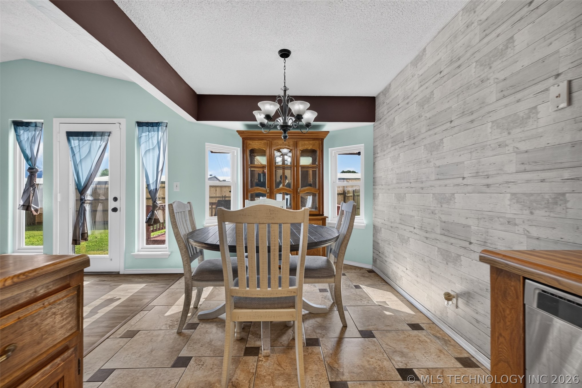 14057 S Poplar Place Glenpool OK 74033